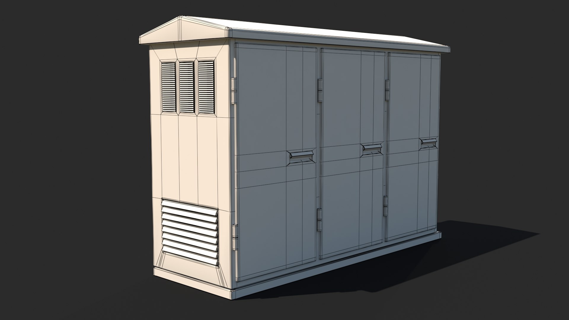 3D STREET OBJECTS https://p.turbosquid.com/ts-thumb/Jn/c8IafK/0u/25/jpg/1658075909/1920x1080/fit_q87/89bf94cc902349115fa5a2e141cd3075f2201e58/25.jpg