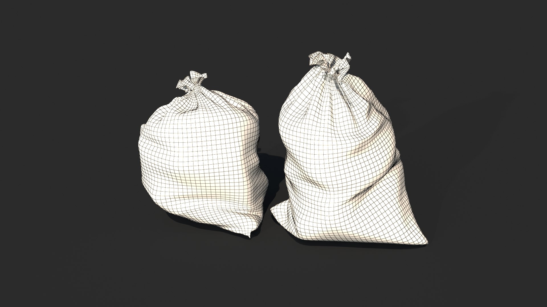 3D STREET OBJECTS https://p.turbosquid.com/ts-thumb/Jn/c8IafK/9S/7/jpg/1658075514/1920x1080/fit_q87/9d083ee08f3135adecbe0fdb75738aaa95db63a2/7.jpg