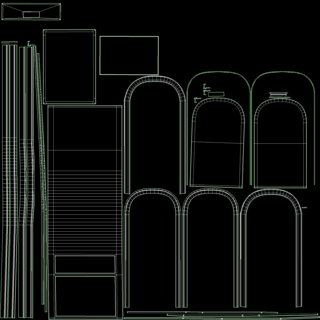 3D STREET OBJECTS https://p.turbosquid.com/ts-thumb/Jn/c8IafK/AK/postbox/jpg/1658076131/1920x1080/fit_q87/de8ab2b9e90ca844dd99a6d6a36b68ffdf3475b9/postbox.jpg