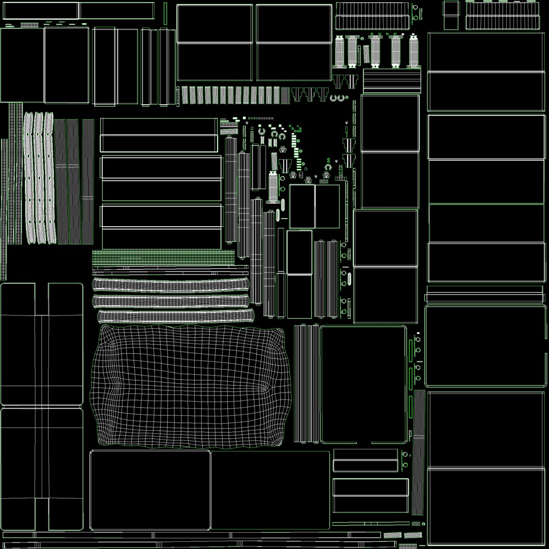 3D STREET OBJECTS https://p.turbosquid.com/ts-thumb/Jn/c8IafK/AW/portablebench/jpg/1658076131/1920x1080/fit_q87/9b51376784a5c1425e2f059db349a142565691f1/portablebench.jpg