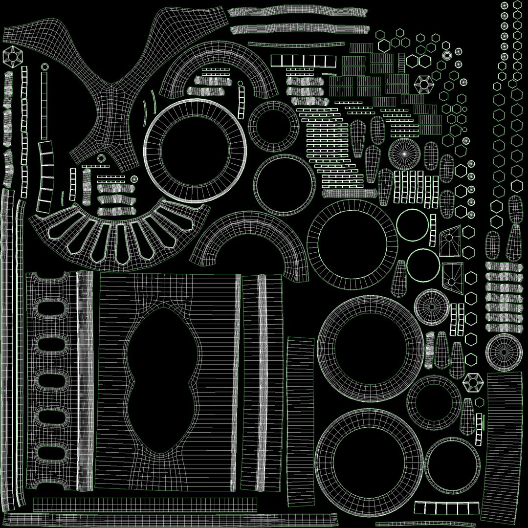 3D STREET OBJECTS https://p.turbosquid.com/ts-thumb/Jn/c8IafK/DS/firehydrant/jpg/1658076151/1920x1080/fit_q87/17853226acfafa2660c401db9878967137aefd6f/firehydrant.jpg