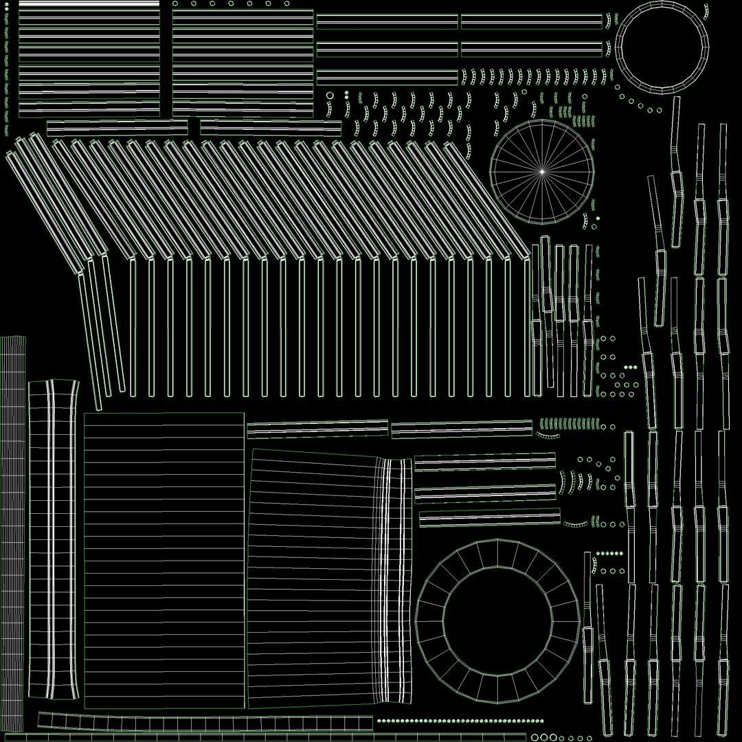 3D STREET OBJECTS https://p.turbosquid.com/ts-thumb/Jn/c8IafK/Dt/smalltrashbox/jpg/1658076136/1920x1080/fit_q87/b0fa85e575b693b85649b42549baa53b9ba13b8d/smalltrashbox.jpg