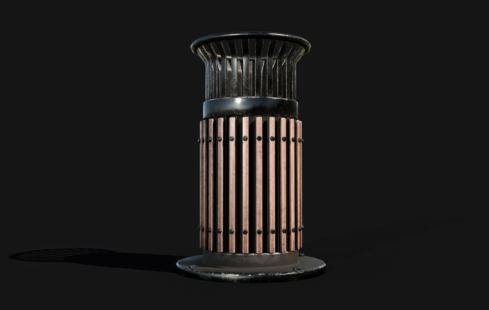 3D STREET OBJECTS https://p.turbosquid.com/ts-thumb/Jn/c8IafK/Ed/18/jpg/1658075770/1920x1080/fit_q87/80f6463a55a47ba99c5d8fbf8619e809ba549961/18.jpg