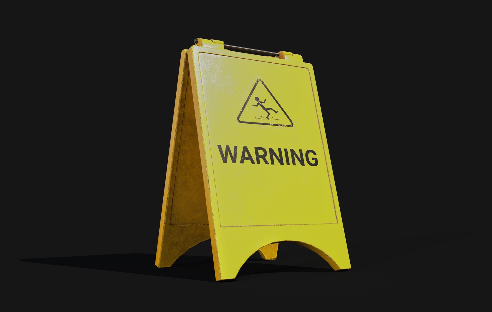 3D STREET OBJECTS https://p.turbosquid.com/ts-thumb/Jn/c8IafK/G4/16/jpg/1658075727/1920x1080/fit_q87/e806b0fac1c5bfd3bbd061775977a5d971725eb4/16.jpg