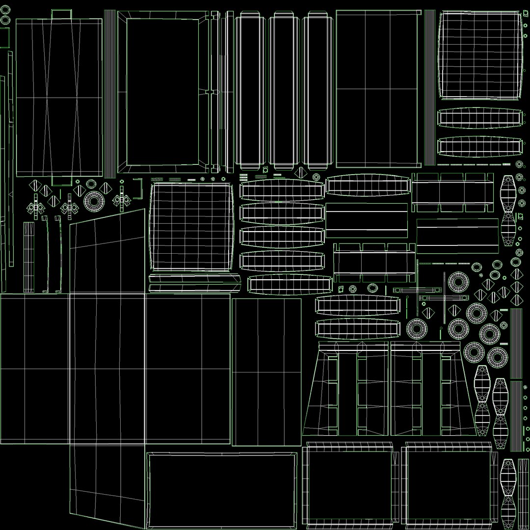 3D STREET OBJECTS https://p.turbosquid.com/ts-thumb/Jn/c8IafK/HC/wastecontainer/jpg/1658076142/1920x1080/fit_q87/fc86b8b46453adb6732e9dcaaefcbd16542d07f2/wastecontainer.jpg