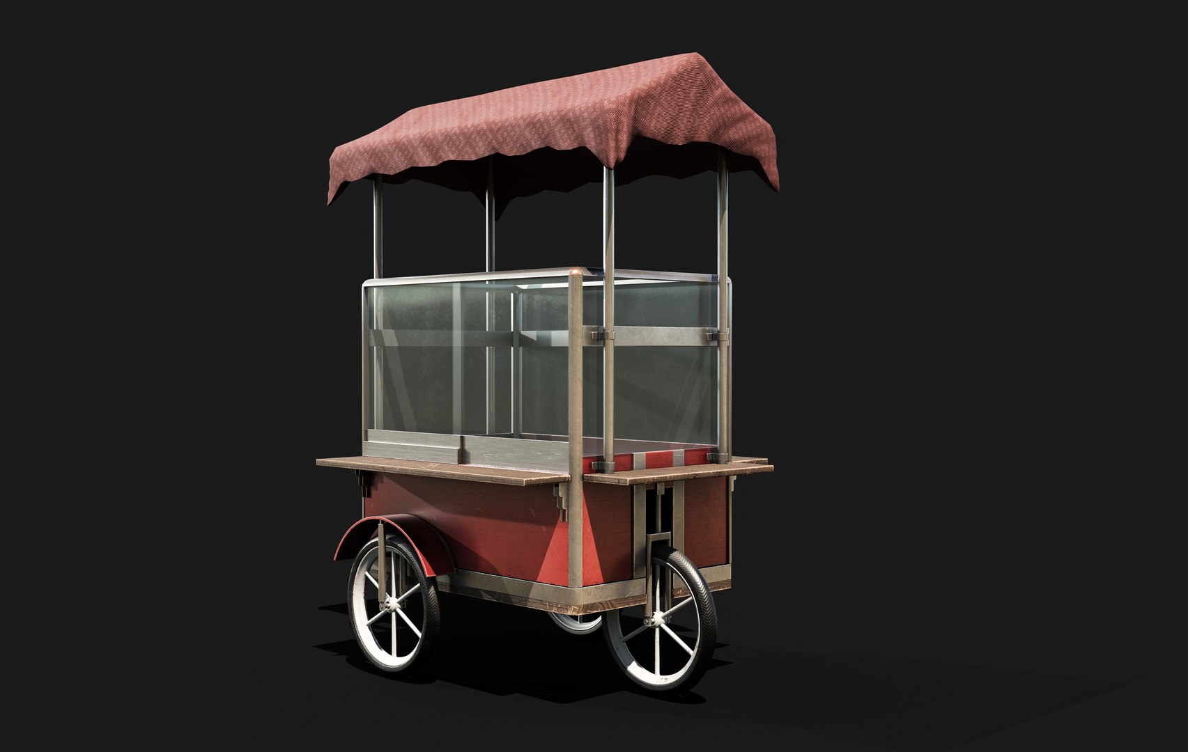 3D STREET OBJECTS https://p.turbosquid.com/ts-thumb/Jn/c8IafK/Ho/12/jpg/1658075660/1920x1080/fit_q87/1ce0aaa46c2ae649b48282b502bcc7dd276bfb01/12.jpg