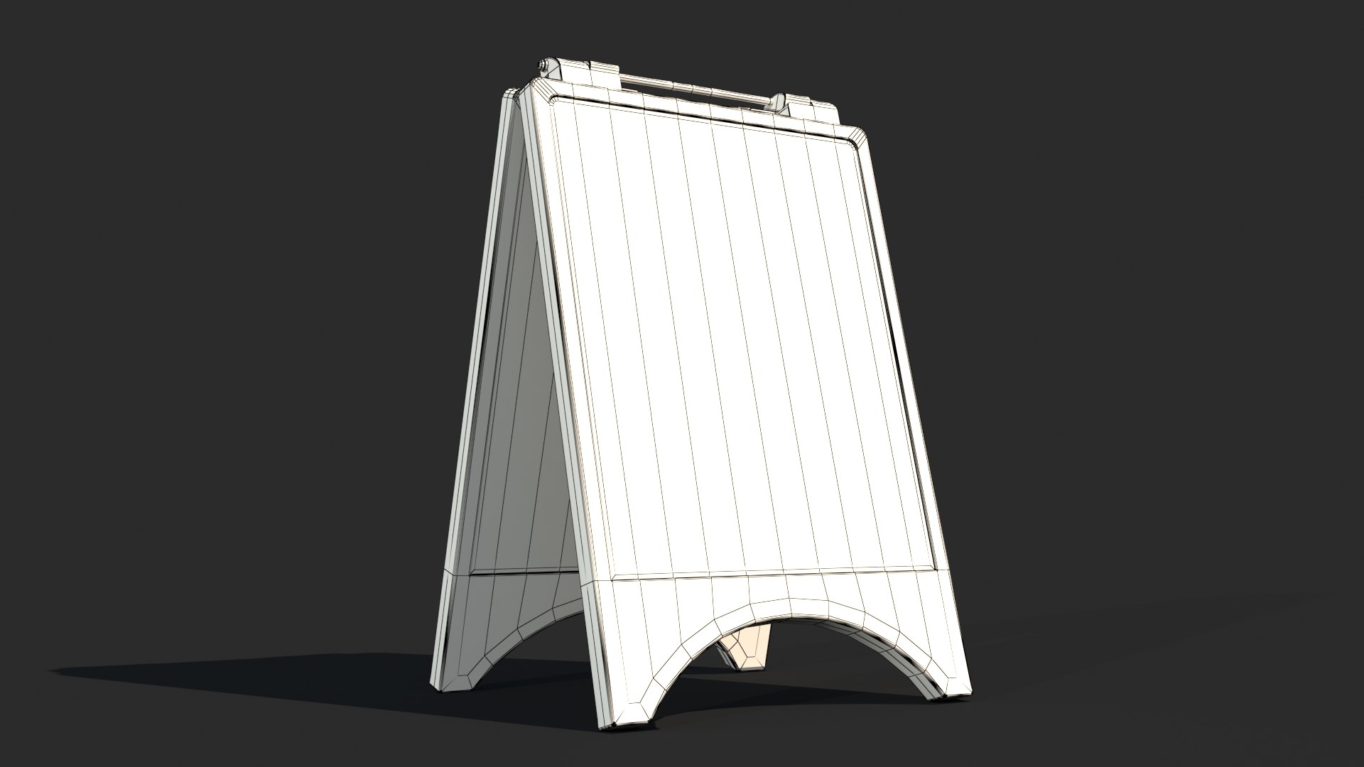 3D STREET OBJECTS https://p.turbosquid.com/ts-thumb/Jn/c8IafK/J0/17/jpg/1658075726/1920x1080/fit_q87/5255598859d657ea5dcf983f4ea2c57db6b82035/17.jpg