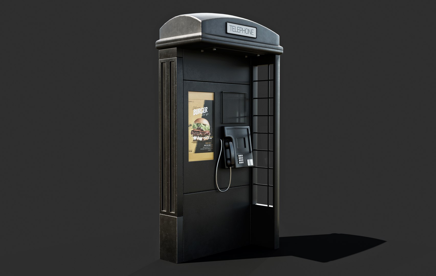 3D STREET OBJECTS https://p.turbosquid.com/ts-thumb/Jn/c8IafK/JD/10/jpg/1658075613/1920x1080/fit_q87/7732eb4af8fd5b48ff88bfce95b1ab55d8e575df/10.jpg