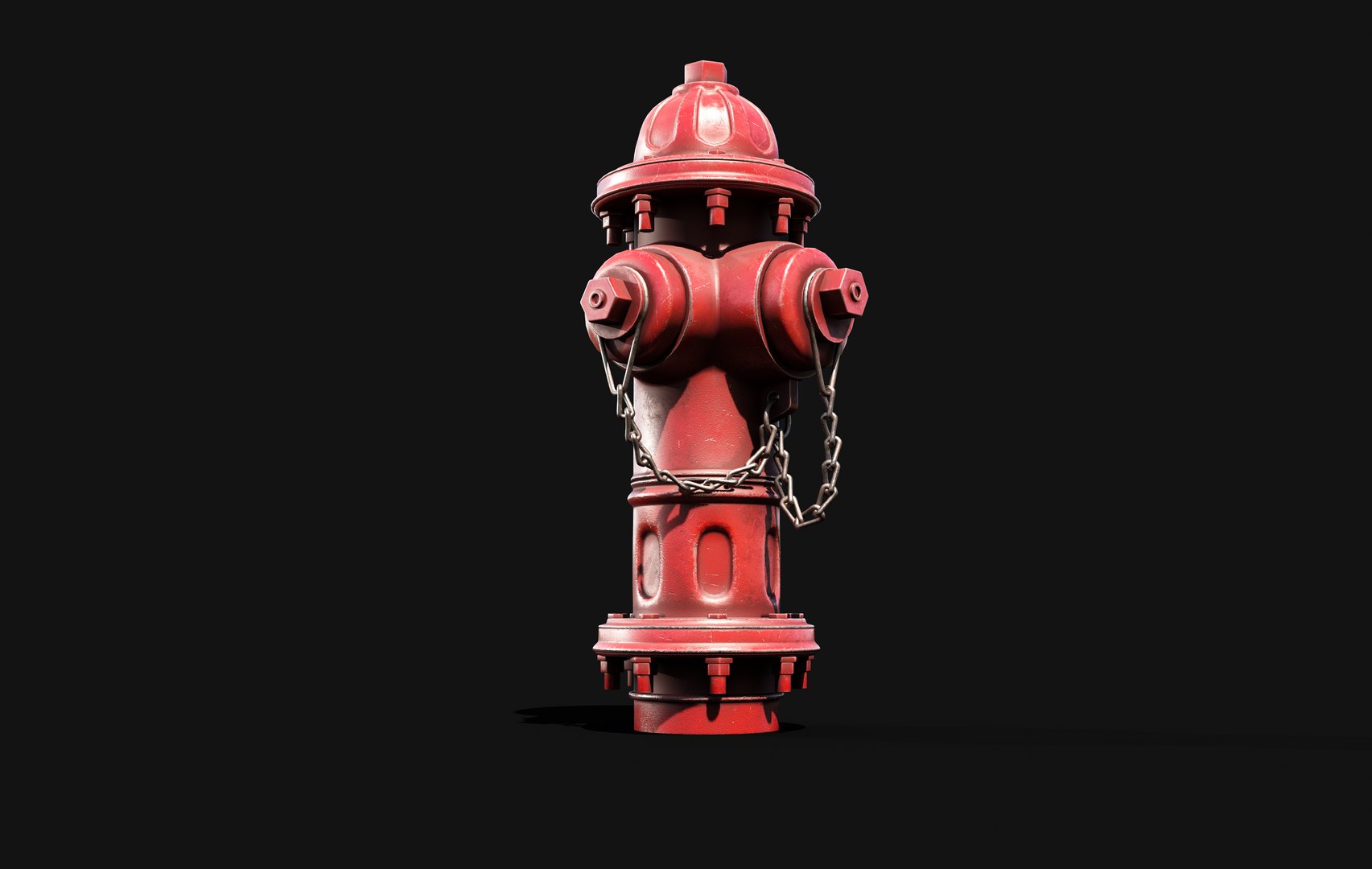 3D STREET OBJECTS https://p.turbosquid.com/ts-thumb/Jn/c8IafK/NY/4/jpg/1658075466/1920x1080/fit_q87/943e0cbfb478148ebcda679ab4397677130098fc/4.jpg