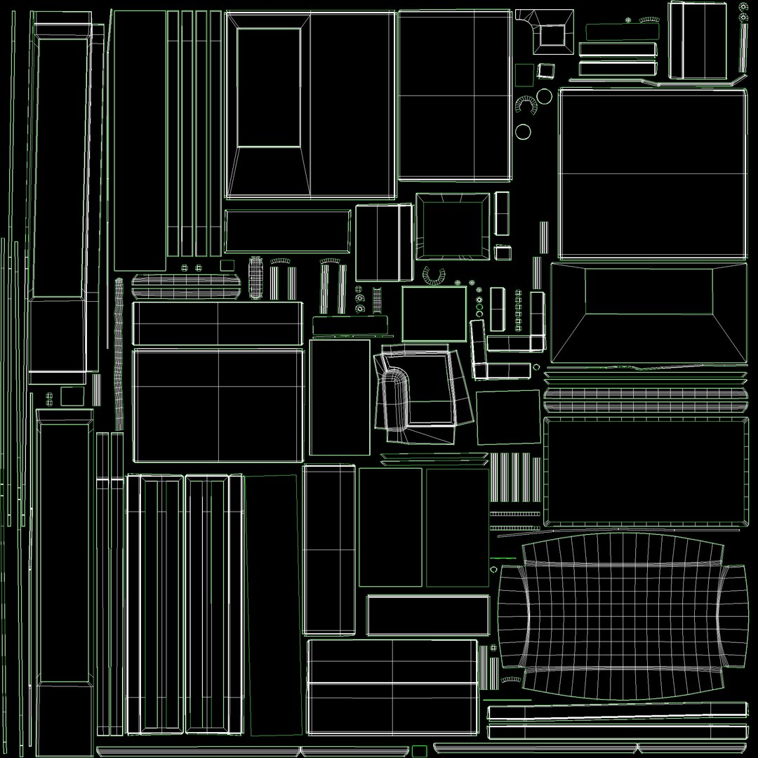 3D STREET OBJECTS https://p.turbosquid.com/ts-thumb/Jn/c8IafK/OS/phonebox/jpg/1658076138/1920x1080/fit_q87/cf103e4f4104fa2e15e22eaed2a63942192107d7/phonebox.jpg