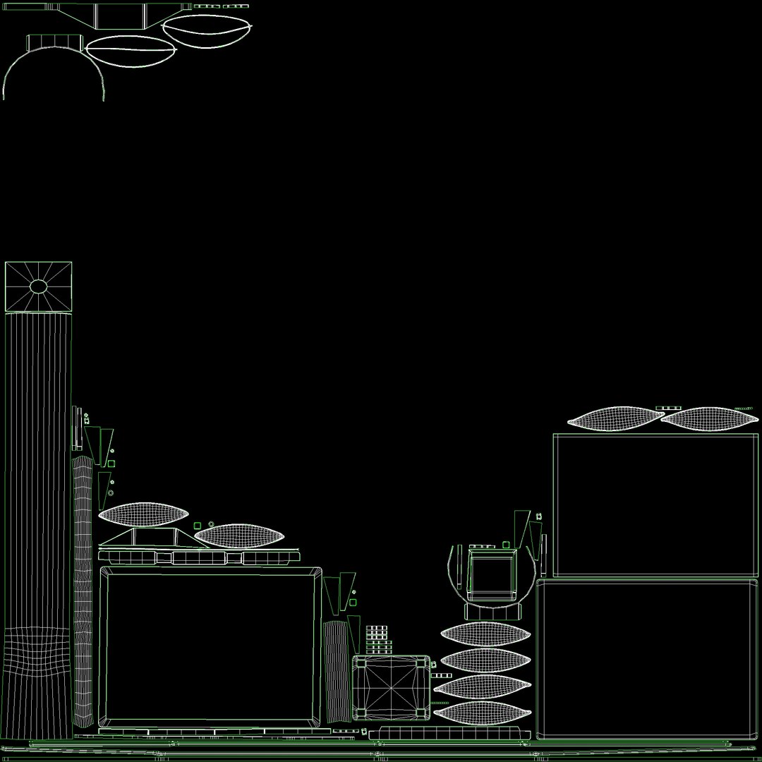 3D STREET OBJECTS https://p.turbosquid.com/ts-thumb/Jn/c8IafK/Pt/basketball/jpg/1658076146/1920x1080/fit_q87/ee2d45acbe8517e0bf49b203f06121c6373a1657/basketball.jpg