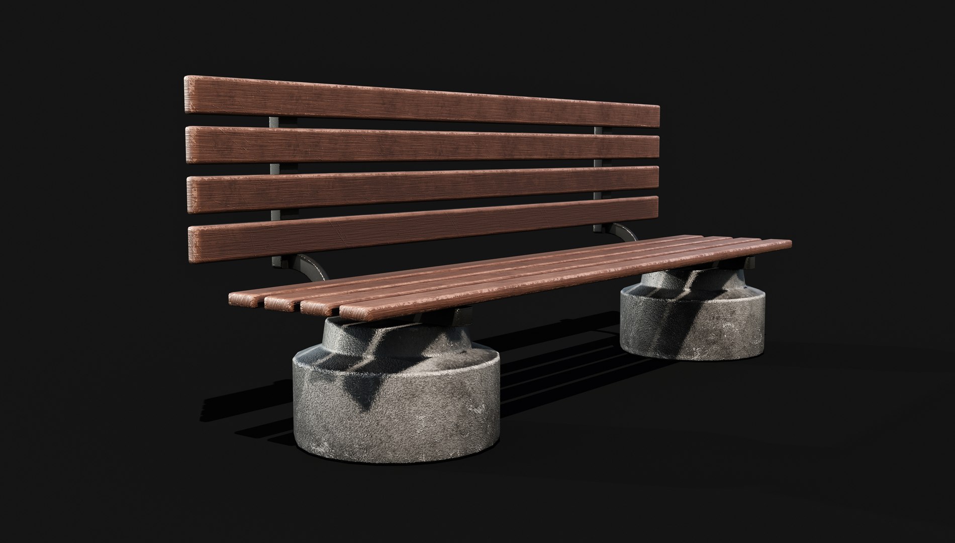 3D STREET OBJECTS https://p.turbosquid.com/ts-thumb/Jn/c8IafK/Qy/32/jpg/1658079295/1920x1080/fit_q87/cb33b950573758952e7e50057f1a4cf6880b9a6a/32.jpg