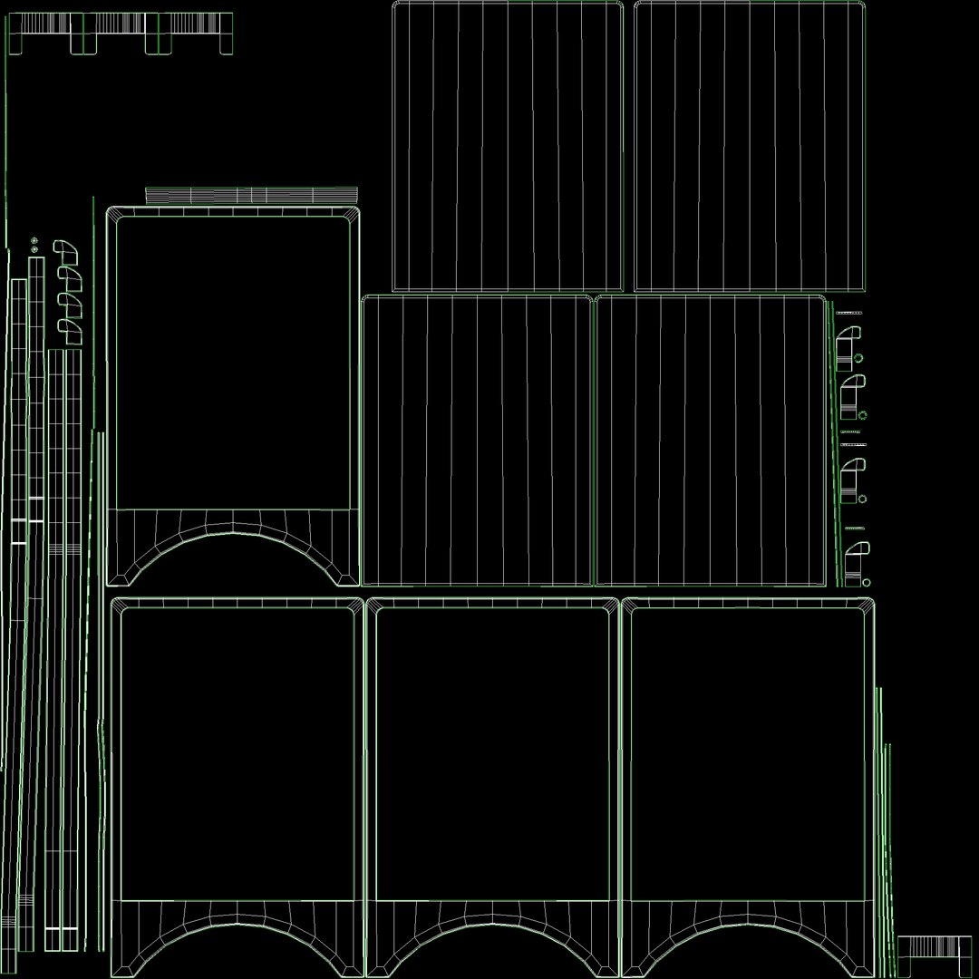 3D STREET OBJECTS https://p.turbosquid.com/ts-thumb/Jn/c8IafK/Xi/trafficsign/jpg/1658076142/1920x1080/fit_q87/bcd58060e35936118a8572bd2f2ce40bab45ee74/trafficsign.jpg