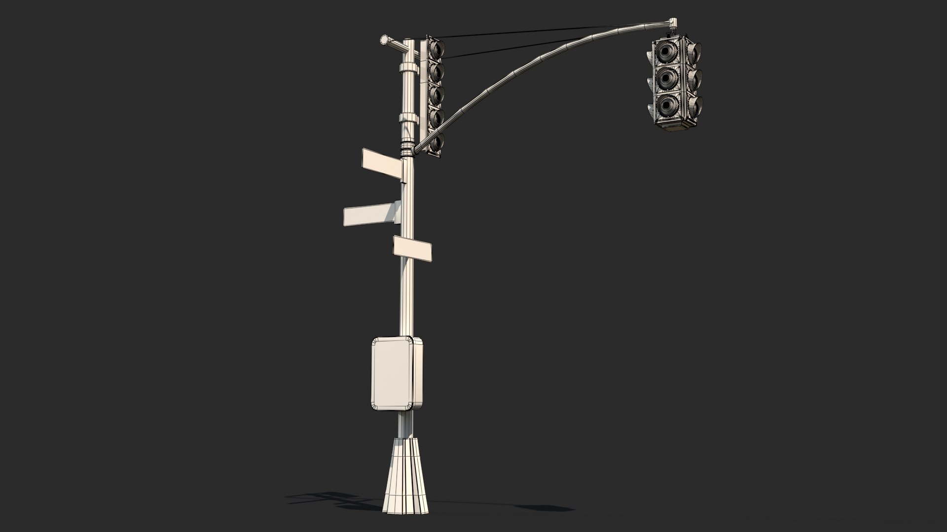 3D STREET OBJECTS https://p.turbosquid.com/ts-thumb/Jn/c8IafK/dN/21/jpg/1658075801/1920x1080/fit_q87/8c8ac96d7778e4f529261d8544769433be609d39/21.jpg