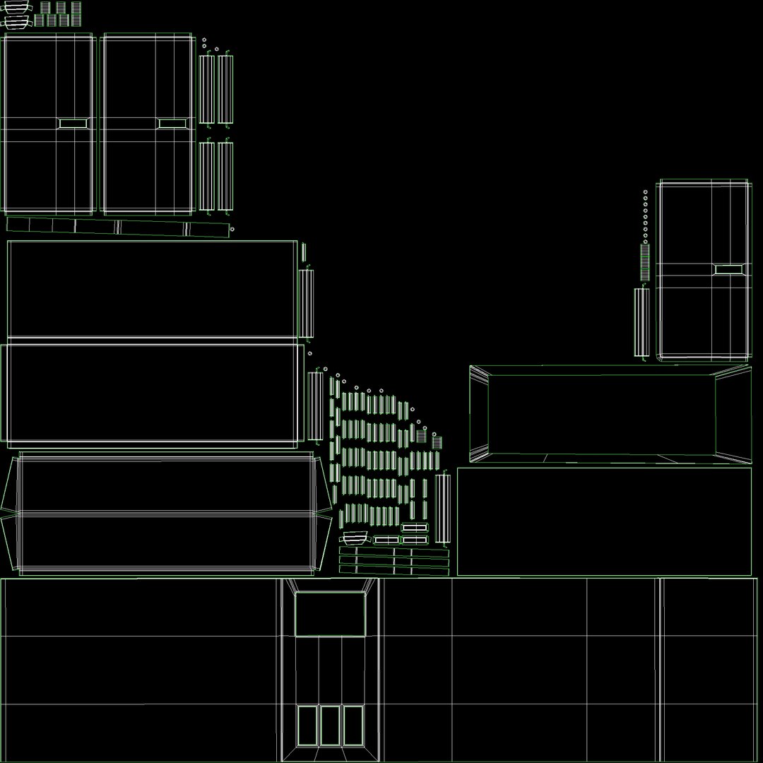 3D STREET OBJECTS https://p.turbosquid.com/ts-thumb/Jn/c8IafK/dz/transformer/jpg/1658076139/1920x1080/fit_q87/1f13956a99b2f3cab81728411b367731a13911ba/transformer.jpg