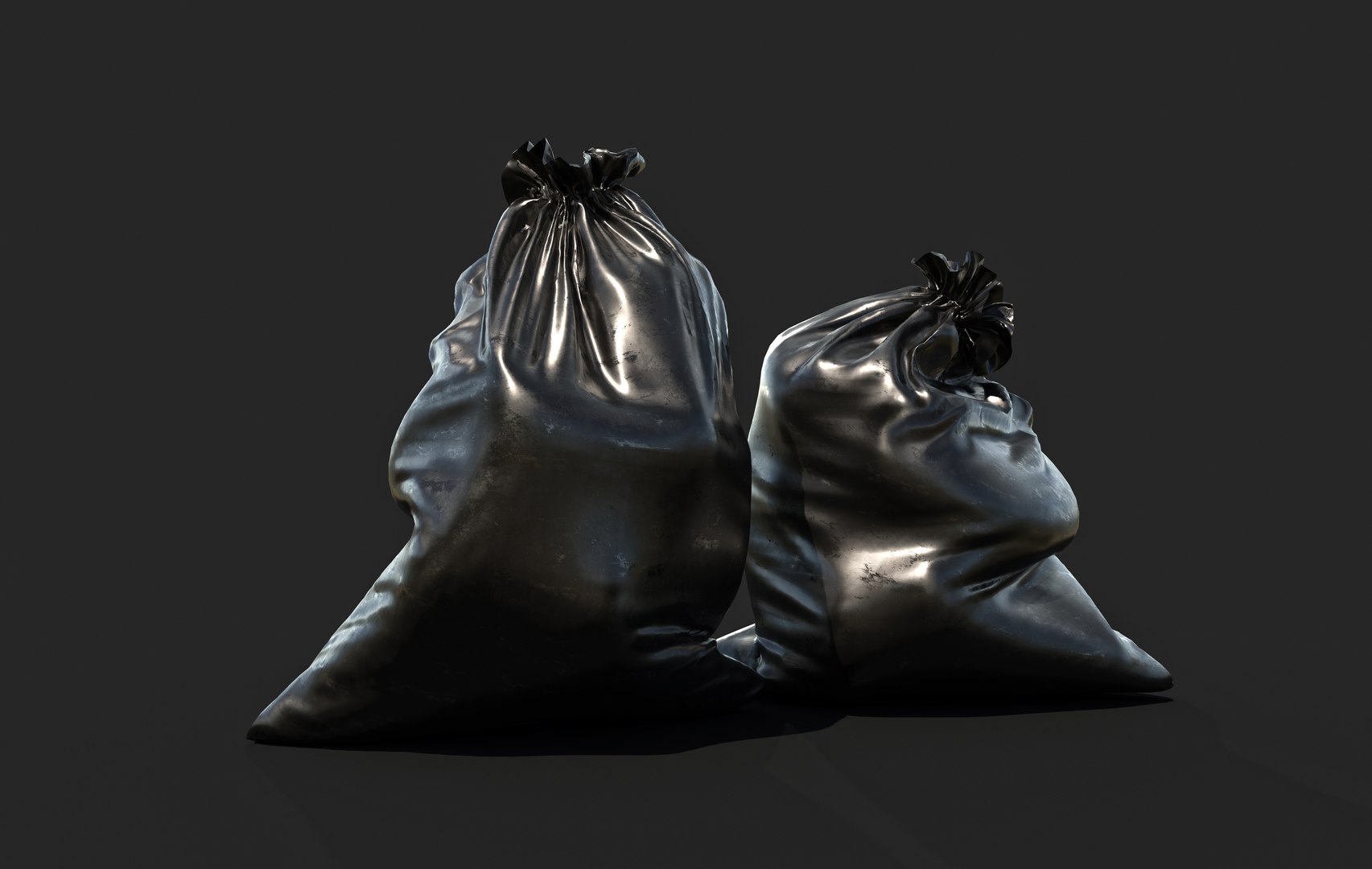 3D STREET OBJECTS https://p.turbosquid.com/ts-thumb/Jn/c8IafK/ef/6/jpg/1658075517/1920x1080/fit_q87/a5a39dcb0f20556537ac056d0ae8aed21cca052b/6.jpg