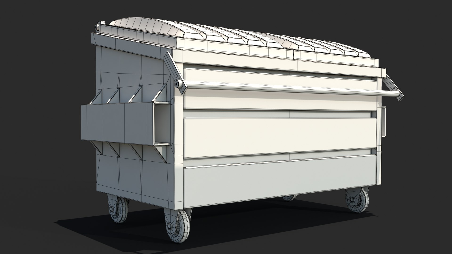 3D STREET OBJECTS https://p.turbosquid.com/ts-thumb/Jn/c8IafK/fO/31/jpg/1658076398/1920x1080/fit_q87/148d93aa7fb9114c2a41133188ed06d287c59b1c/31.jpg