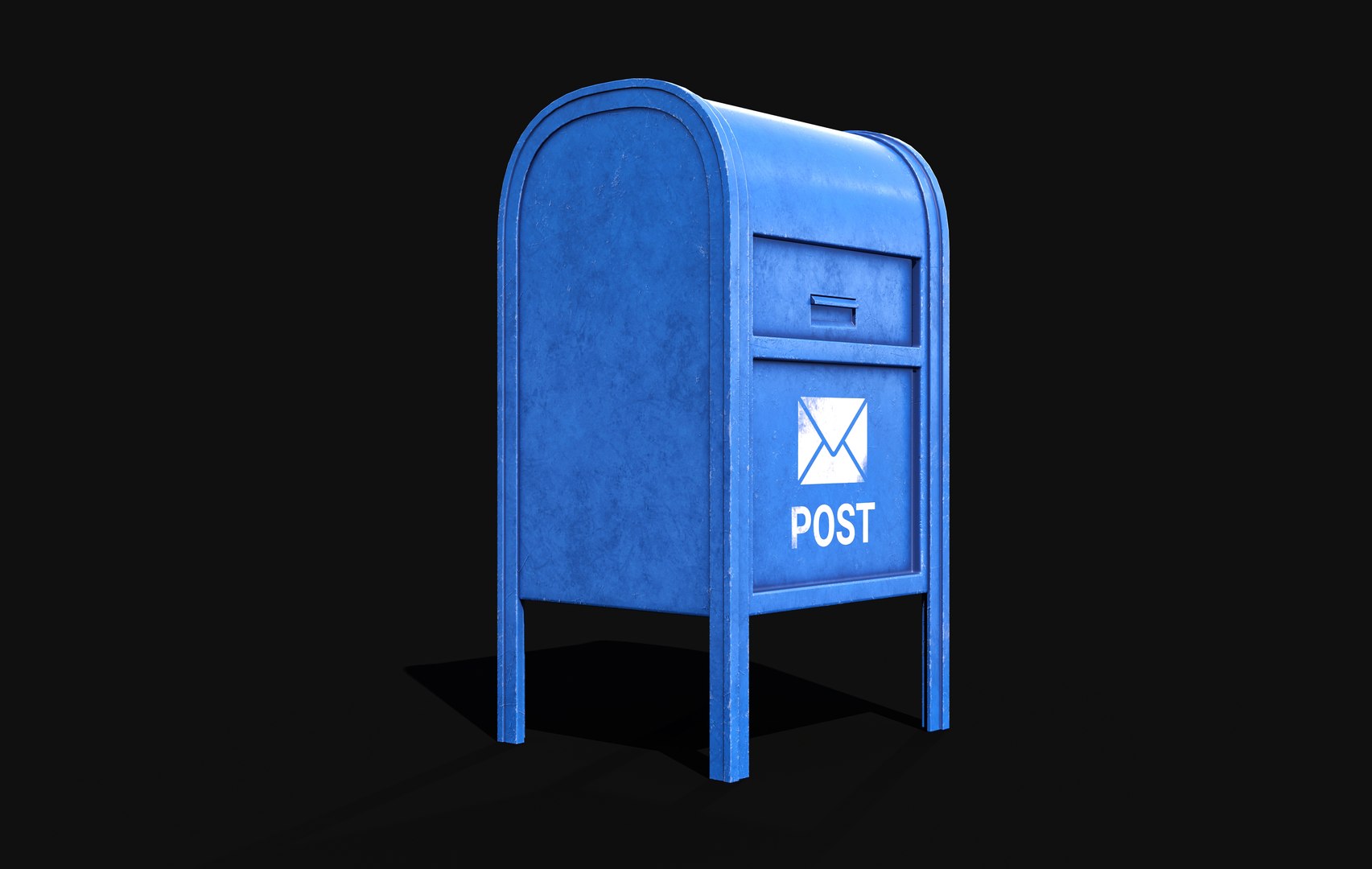 3D STREET OBJECTS https://p.turbosquid.com/ts-thumb/Jn/c8IafK/ho/14/jpg/1658075691/1920x1080/fit_q87/3aacb240eef126b84995bfc3d991df0f2e4b92c0/14.jpg