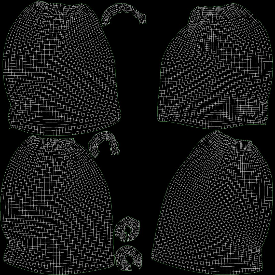 3D STREET OBJECTS https://p.turbosquid.com/ts-thumb/Jn/c8IafK/hp/garbagebag/jpg/1658076154/1920x1080/fit_q87/4f58e4010c62ab9ef74b53e9ef1bc5af5904396b/garbagebag.jpg