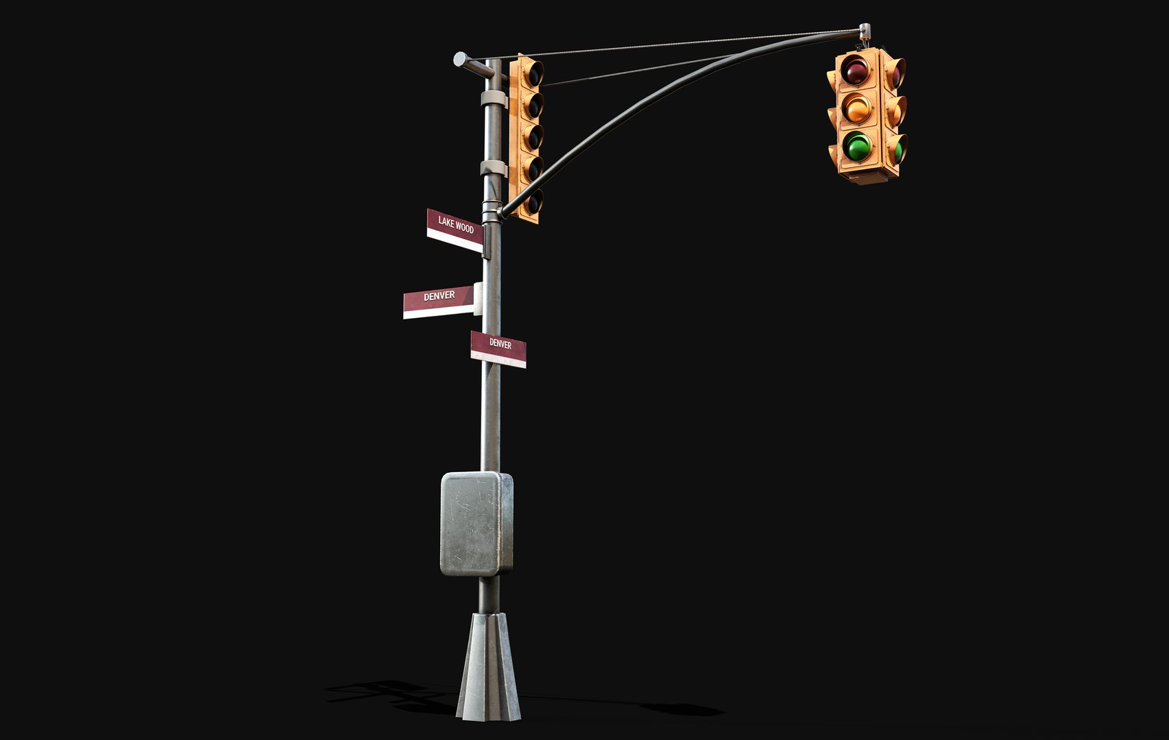 3D STREET OBJECTS https://p.turbosquid.com/ts-thumb/Jn/c8IafK/jO/20/jpg/1658075801/1920x1080/fit_q87/b210c200eefb961160ab3a35edcda92d79f53193/20.jpg