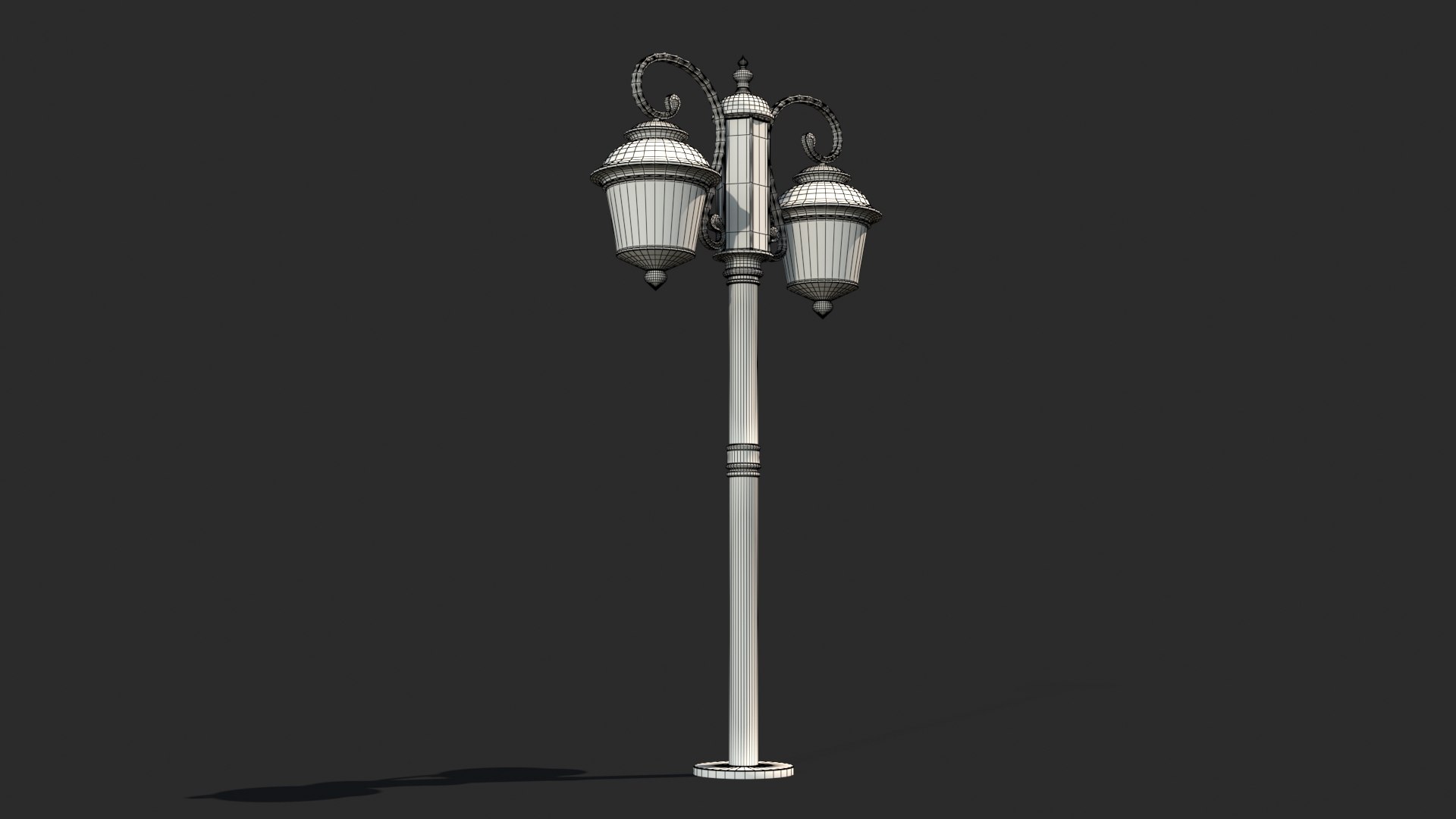 3D STREET OBJECTS https://p.turbosquid.com/ts-thumb/Jn/c8IafK/ja/9/jpg/1658075535/1920x1080/fit_q87/8c4f7415eea93c8dc44861f5cf07272f03f0733a/9.jpg