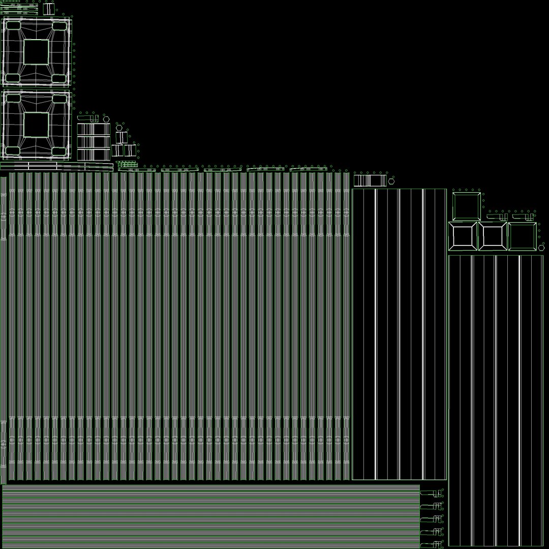 3D STREET OBJECTS https://p.turbosquid.com/ts-thumb/Jn/c8IafK/k5/wirefence/jpg/1658076142/1920x1080/fit_q87/c26747299f6797bf6966f39d867cc66ac2903d1f/wirefence.jpg