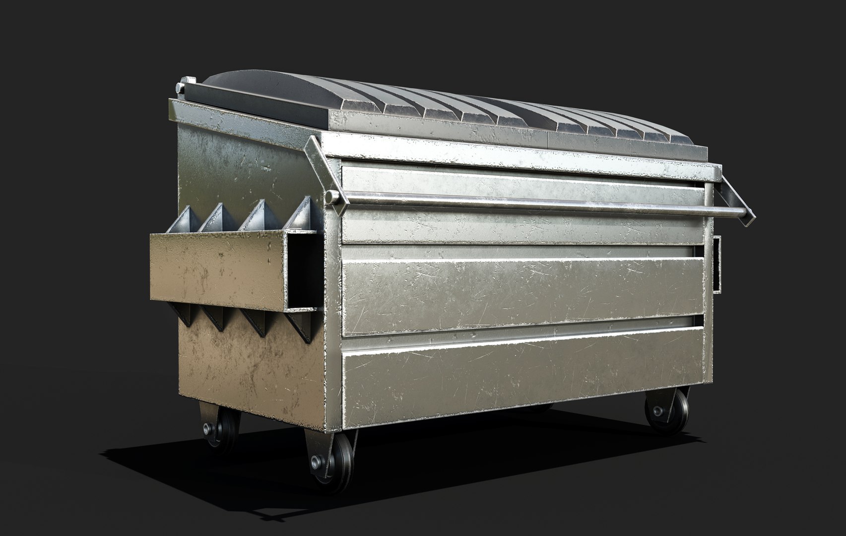 3D STREET OBJECTS https://p.turbosquid.com/ts-thumb/Jn/c8IafK/kV/30/jpg/1658076408/1920x1080/fit_q87/e426ebcdd1ba034c103563f2453e713af376047f/30.jpg