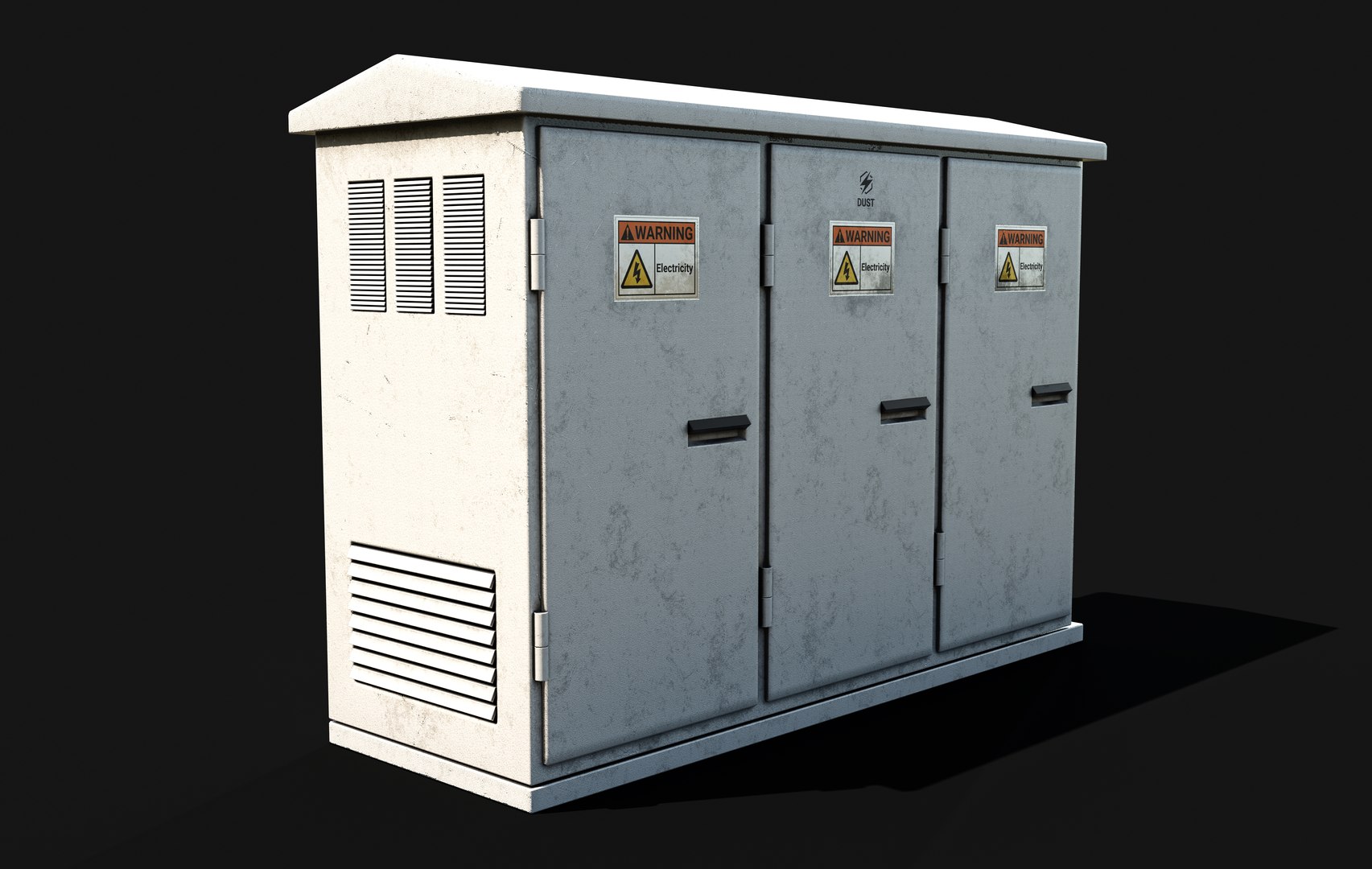 3D STREET OBJECTS https://p.turbosquid.com/ts-thumb/Jn/c8IafK/ku/24/jpg/1658075925/1920x1080/fit_q87/7581e3d6a3fca907254725bf5c3690edd4277df1/24.jpg