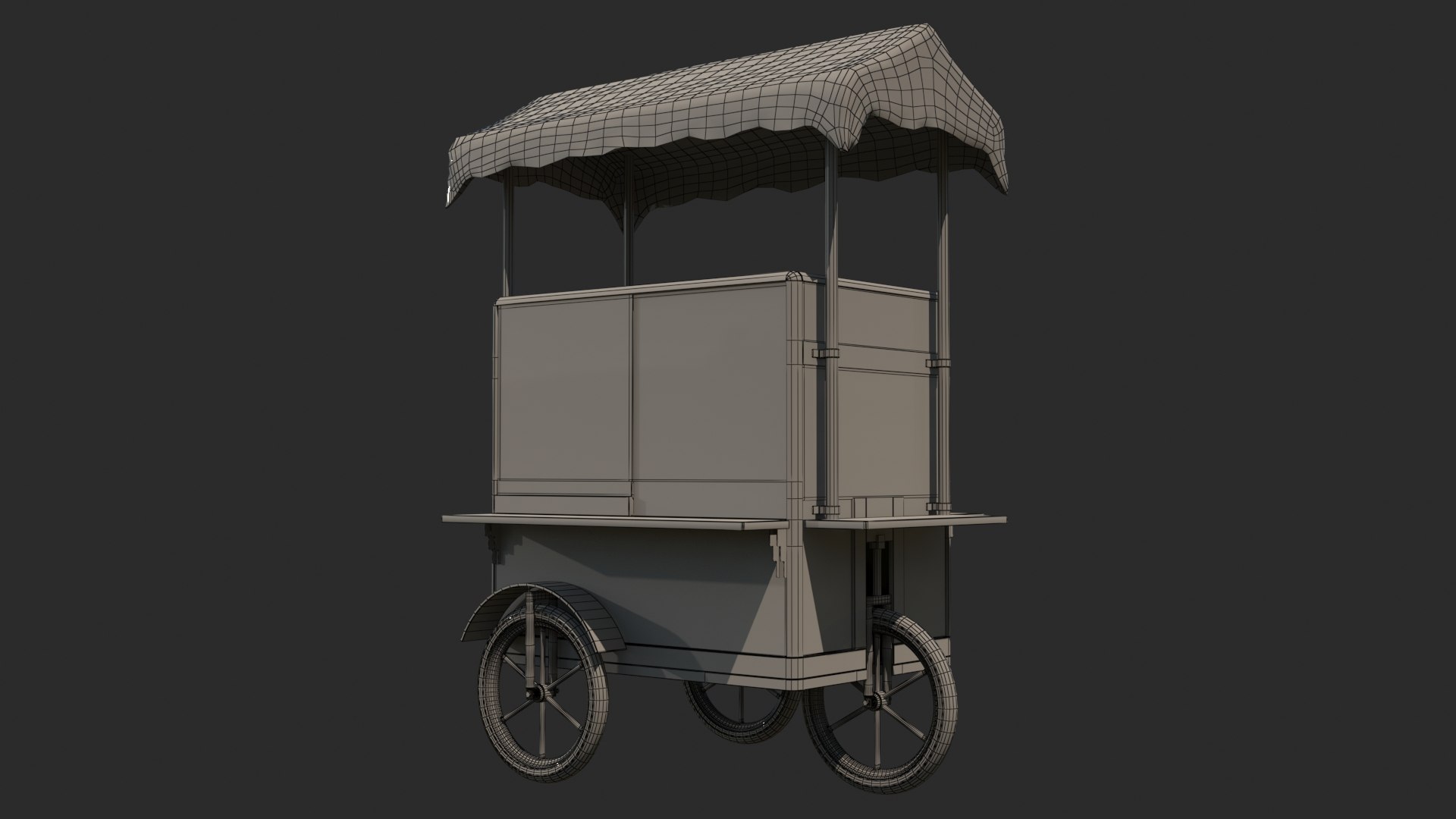 3D STREET OBJECTS https://p.turbosquid.com/ts-thumb/Jn/c8IafK/mD/13/jpg/1658075653/1920x1080/fit_q87/3eefe68b7a22ad600dfb7435ce2896b91aabca27/13.jpg