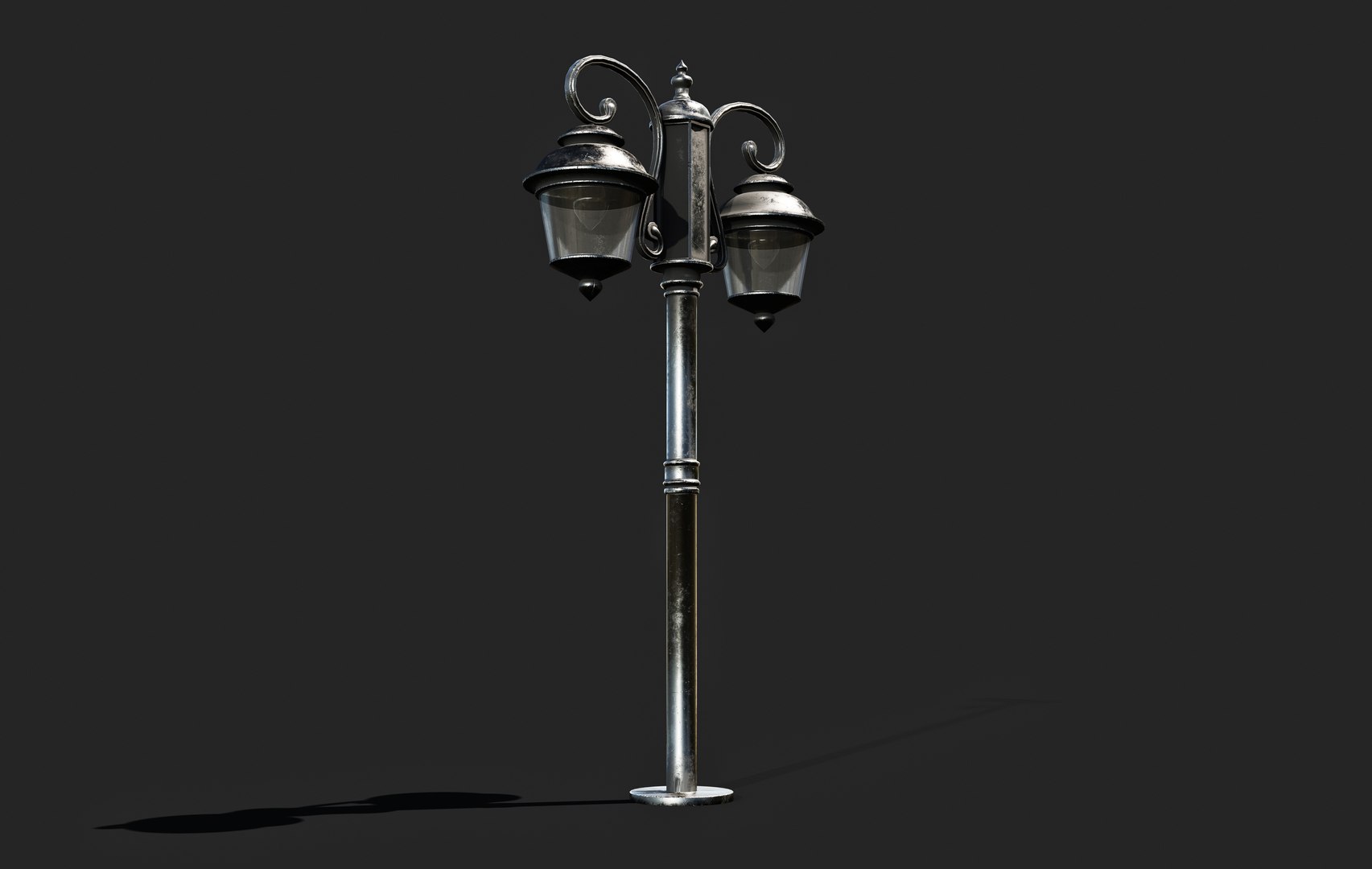 3D STREET OBJECTS https://p.turbosquid.com/ts-thumb/Jn/c8IafK/mF/8/jpg/1658075540/1920x1080/fit_q87/2dcabaac11241bc9c6bec8b06d4cf580acfc0937/8.jpg