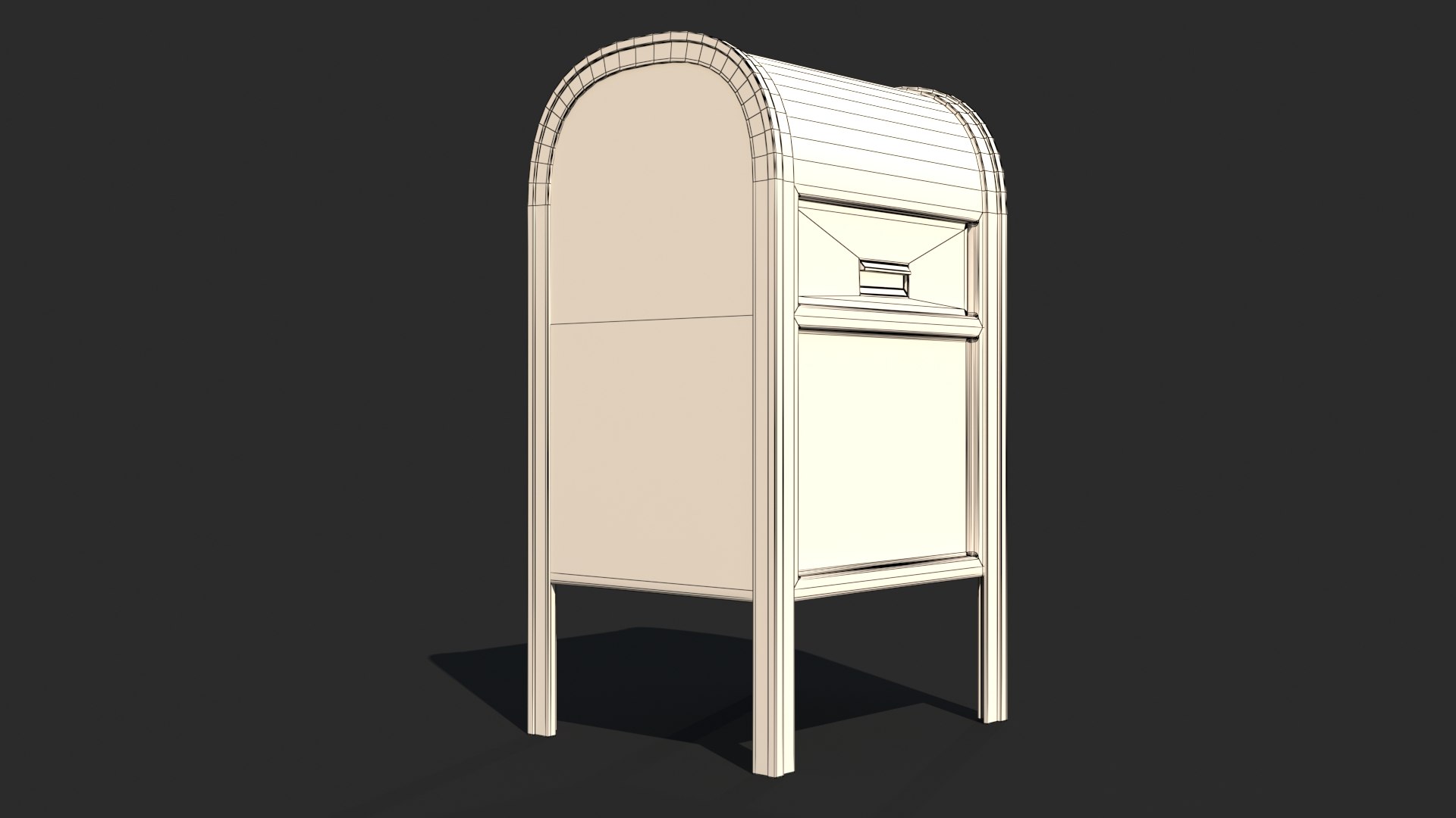 3D STREET OBJECTS https://p.turbosquid.com/ts-thumb/Jn/c8IafK/nd/15/jpg/1658075683/1920x1080/fit_q87/d8a25ac30bc7e96d1d02bbcfc6794375dea098d4/15.jpg