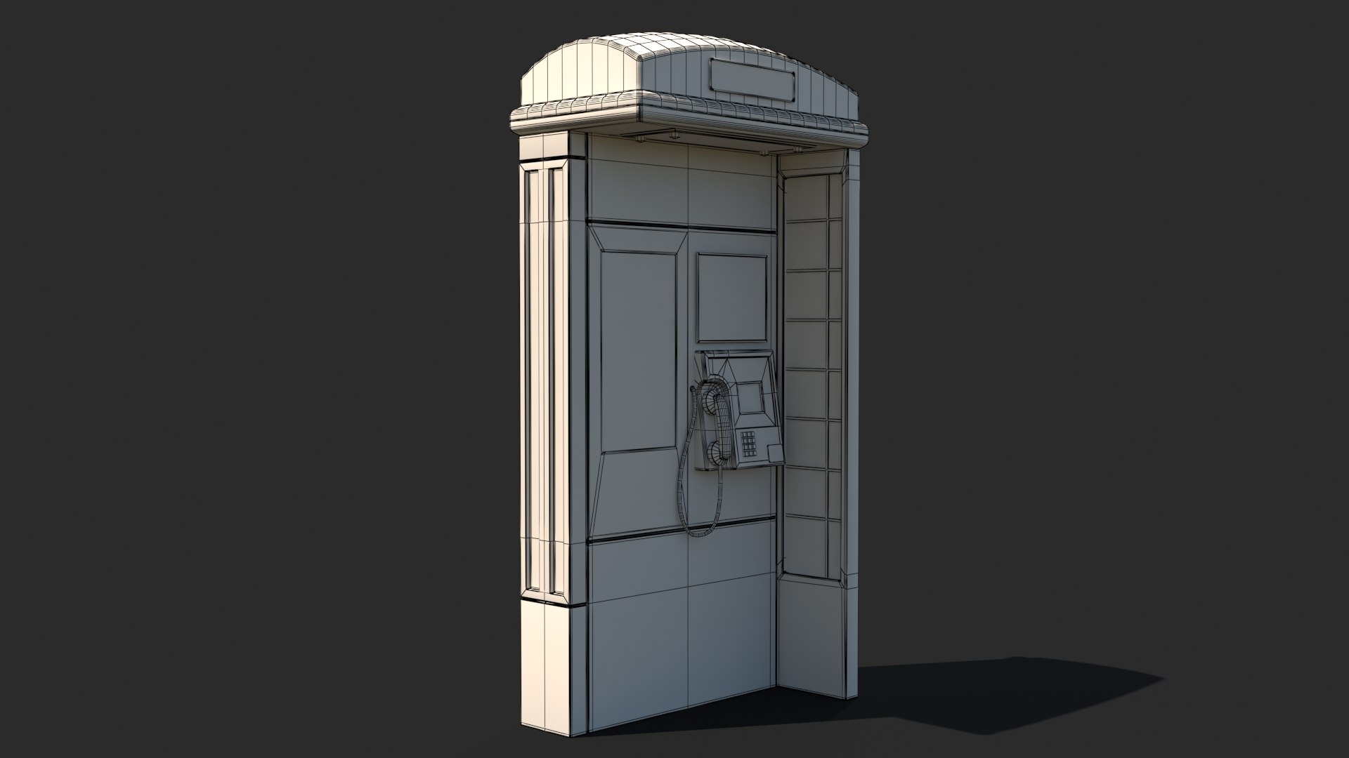 3D STREET OBJECTS https://p.turbosquid.com/ts-thumb/Jn/c8IafK/q3/11/jpg/1658075611/1920x1080/fit_q87/a69cdc2b245eaa7ec2c6164cbea3062ca39c6fab/11.jpg