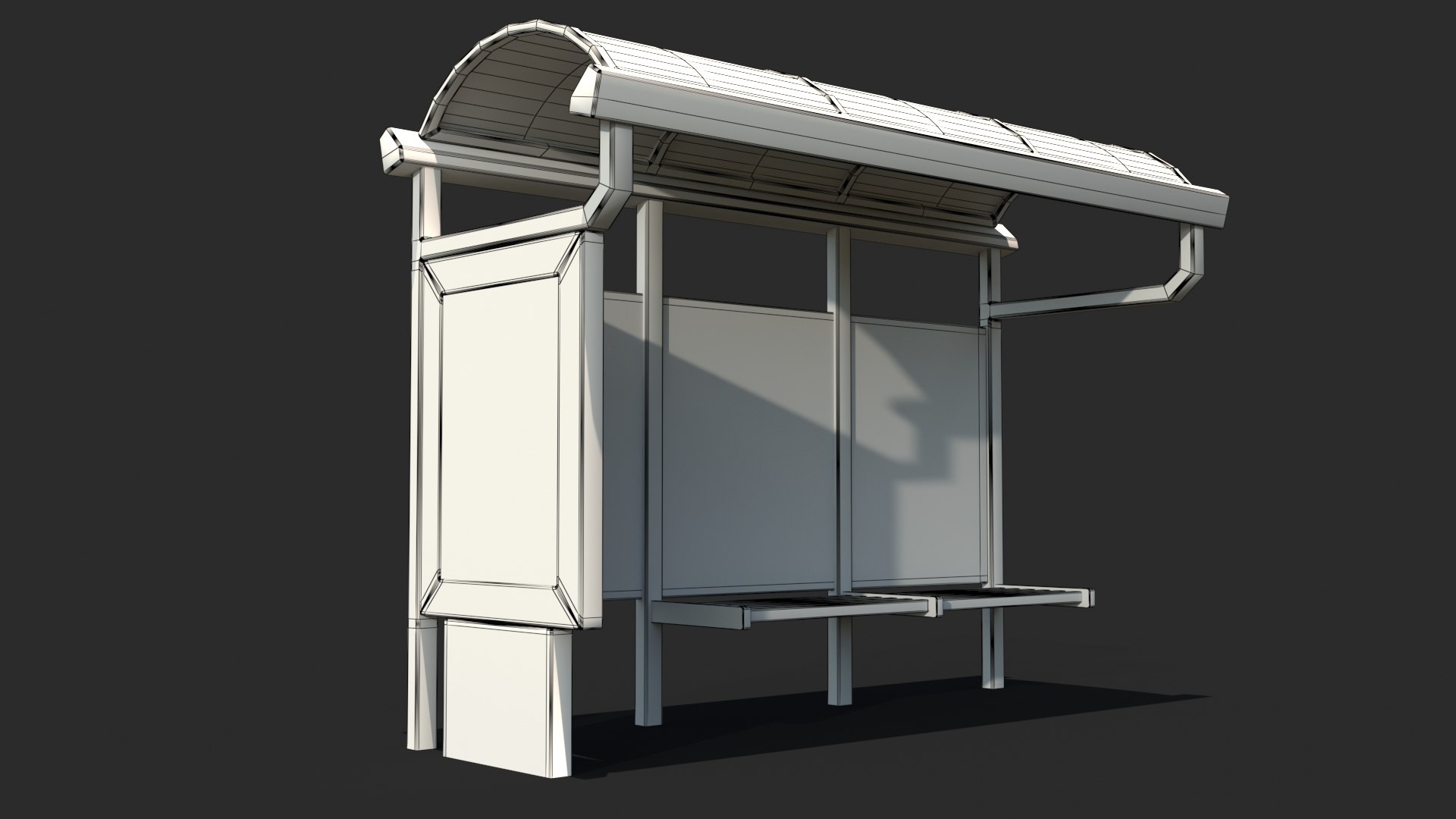 3D STREET OBJECTS https://p.turbosquid.com/ts-thumb/Jn/c8IafK/rE/3/jpg/1658075425/1920x1080/fit_q87/f1a88c33b2540339eed6e397e7a94b4beb2c195e/3.jpg