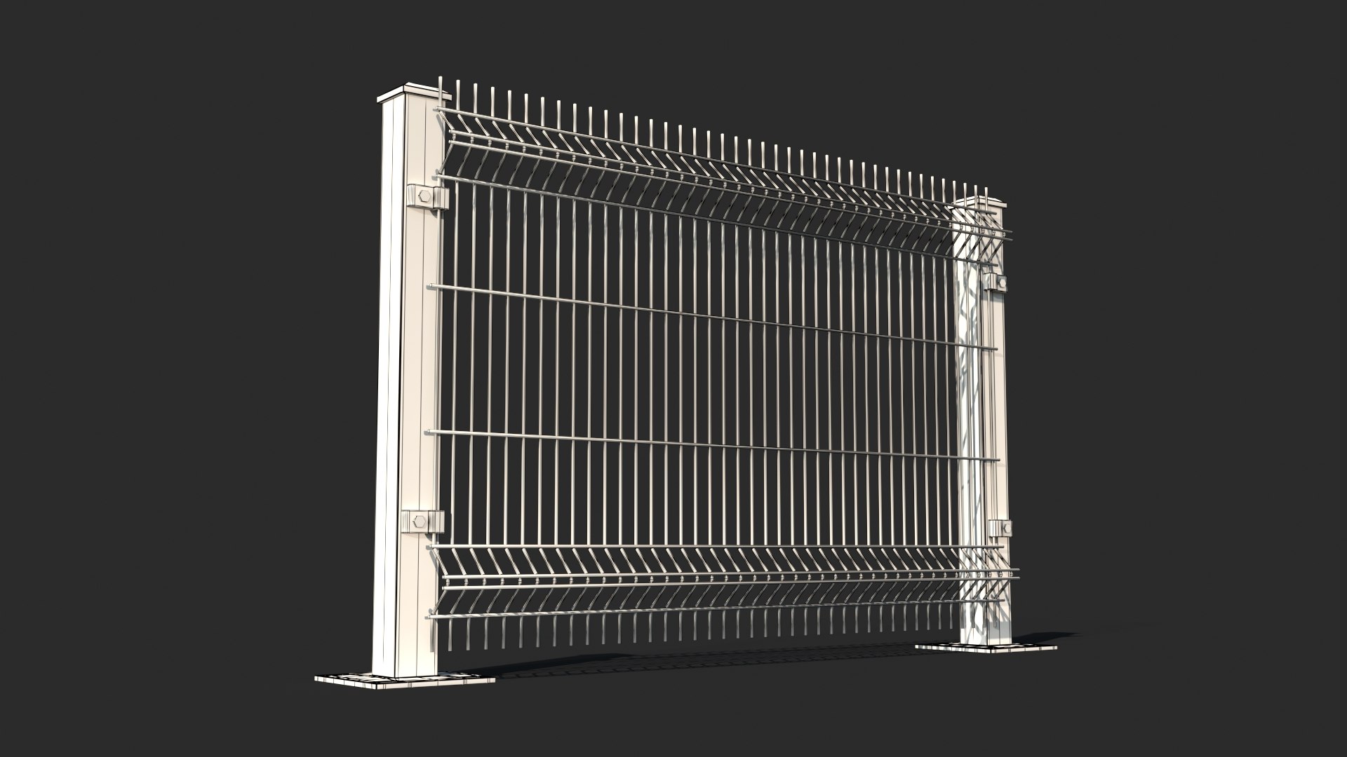 3D STREET OBJECTS https://p.turbosquid.com/ts-thumb/Jn/c8IafK/rQ/27/jpg/1658075968/1920x1080/fit_q87/1307a23aec6ffeca74c67fb0d18a69482700f36e/27.jpg