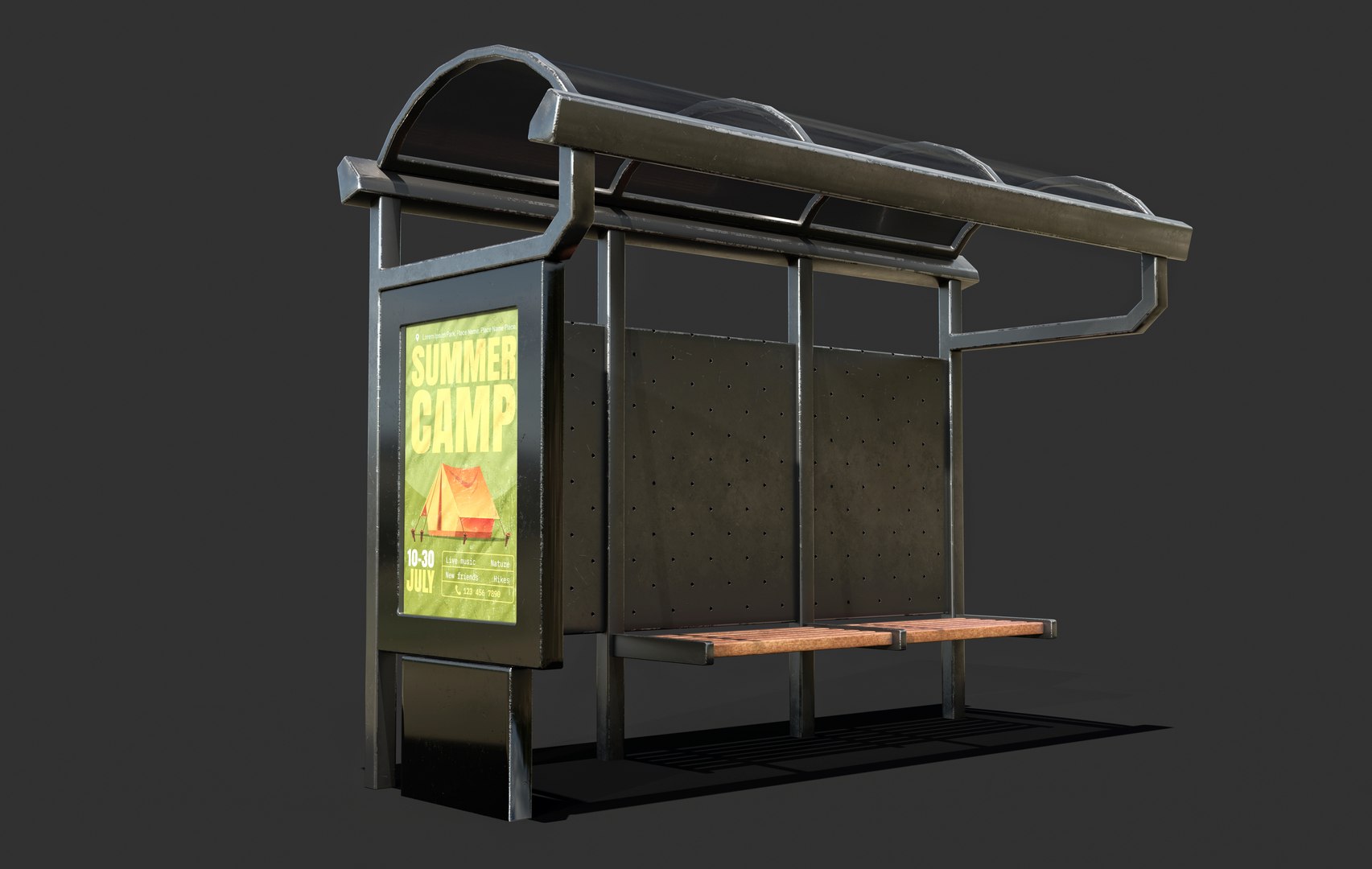 3D STREET OBJECTS https://p.turbosquid.com/ts-thumb/Jn/c8IafK/uK/2/jpg/1658075419/1920x1080/fit_q87/66613d07cd6125391fa11a09f028ca18ac62cd47/2.jpg