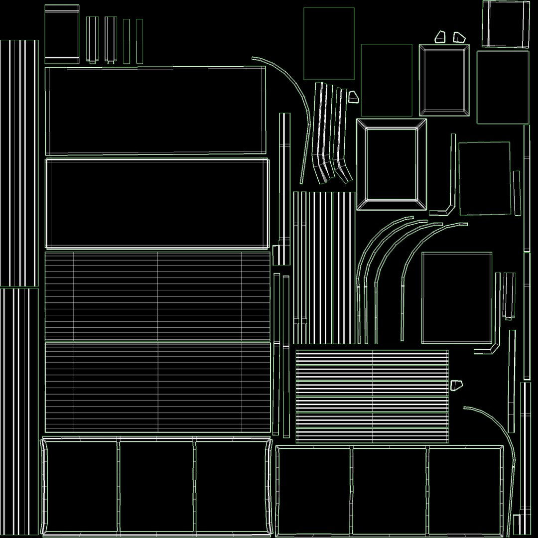 3D STREET OBJECTS https://p.turbosquid.com/ts-thumb/Jn/c8IafK/w4/busstop/jpg/1658076146/1920x1080/fit_q87/e34474ed0af746824989d3a29ba6f5e16c9742fc/busstop.jpg