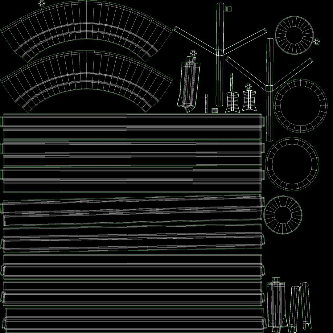 3D STREET OBJECTS https://p.turbosquid.com/ts-thumb/Jn/c8IafK/wy/bench/jpg/1658076145/1920x1080/fit_q87/18099c9ca9a1112f82fef35881c74fe6836eccf0/bench.jpg