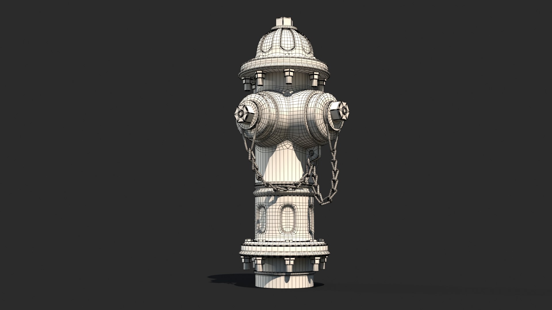 3D STREET OBJECTS https://p.turbosquid.com/ts-thumb/Jn/c8IafK/xF/5/jpg/1658075481/1920x1080/fit_q87/10af291171bc423cb907570cfbaf8528138dc329/5.jpg