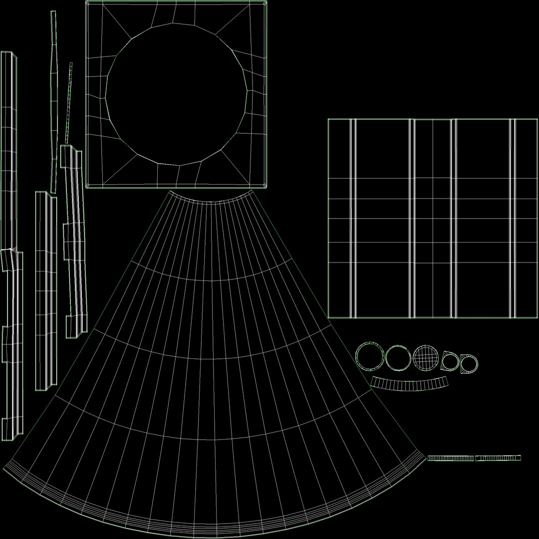 3D STREET OBJECTS https://p.turbosquid.com/ts-thumb/Jn/c8IafK/xd/trafficpontoon/jpg/1658076138/1920x1080/fit_q87/1264c9cf0b781f34169e8310e1b0798d95476b89/trafficpontoon.jpg