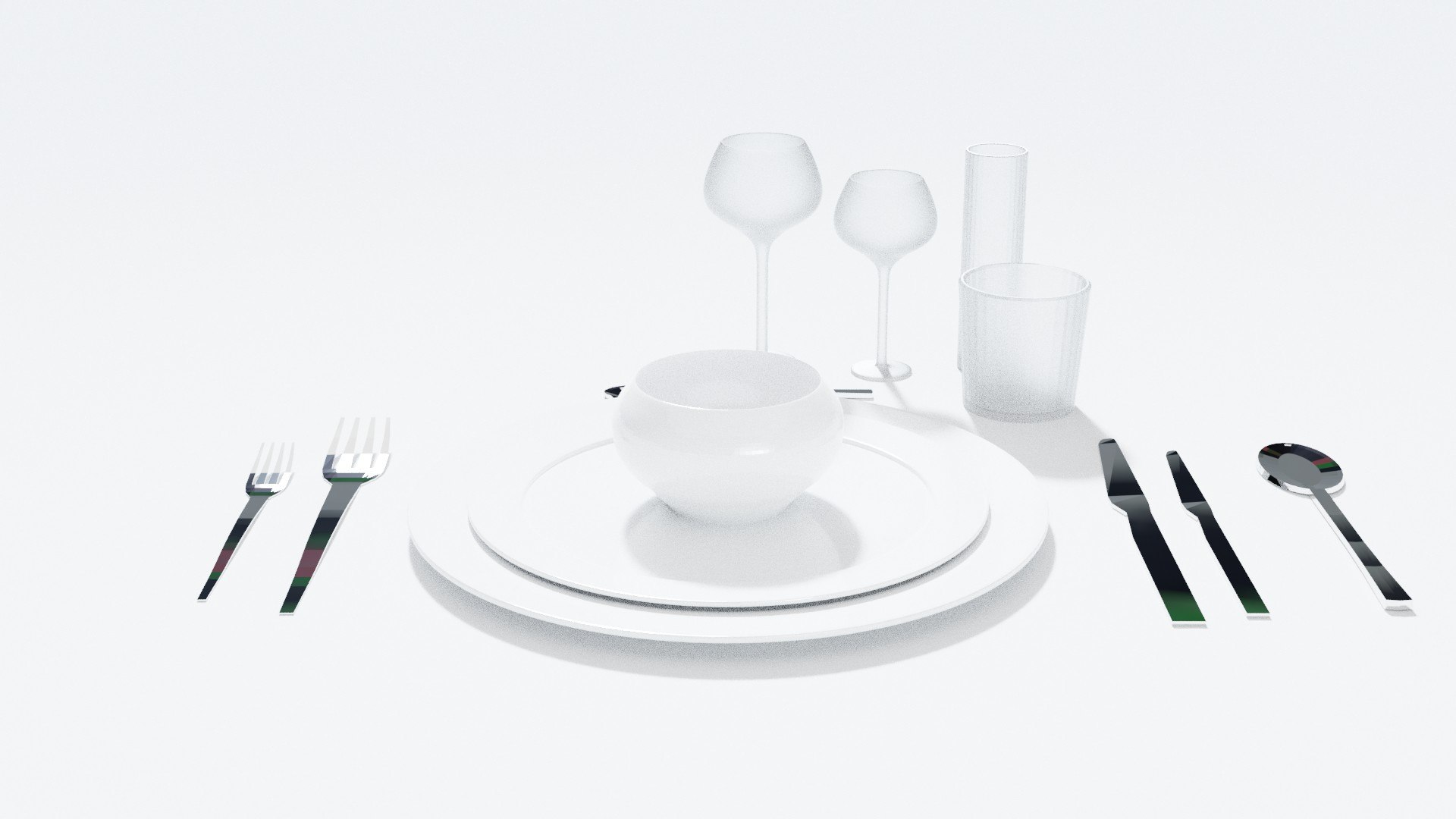 3D model entire set real-world scale https://p.turbosquid.com/ts-thumb/Jn/ctdrqm/GtcWHVHz/tableset0001/jpg/1566223931/1920x1080/fit_q87/c47c10b6c307a138b384ae03321c4b5924d210e4/tableset0001.jpg