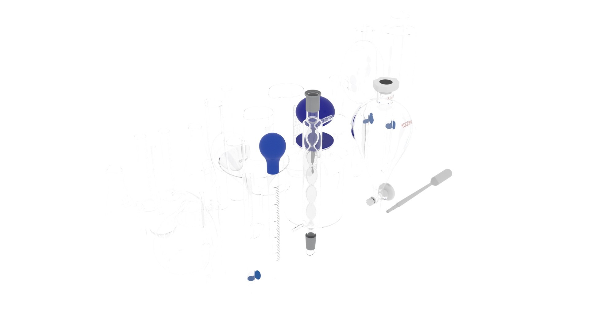 3D Chemical Glasswares Set model https://p.turbosquid.com/ts-thumb/Jn/echrZS/0P/chemicalglasswaresset17/jpg/1732113653/1920x1080/fit_q87/4449c72df19926a8f8857b59e367975ee845d896/chemicalglasswaresset17.jpg