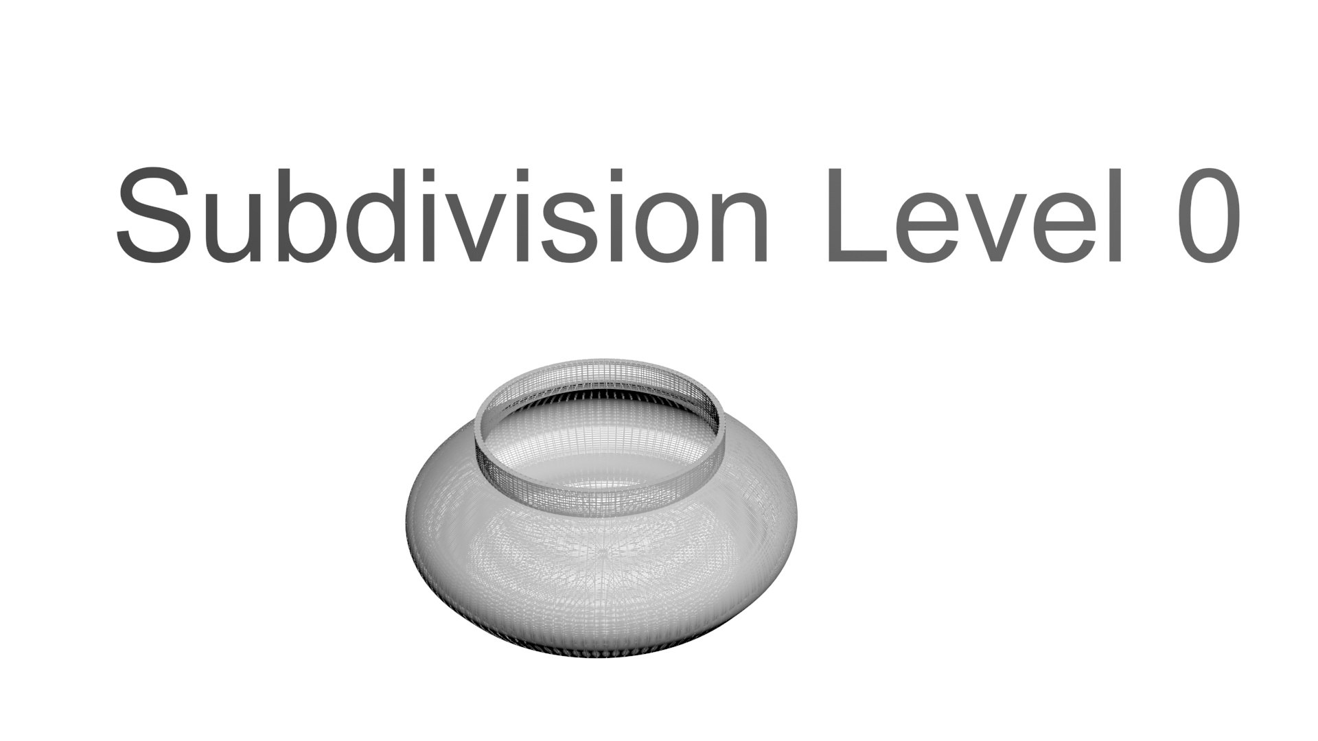 3D Chemical Glasswares Set model https://p.turbosquid.com/ts-thumb/Jn/echrZS/1X/chemicalglasswaresset50/jpg/1732113795/1920x1080/fit_q87/1afc237d2dab1f743a00024a0a0f7b34f8d5cc87/chemicalglasswaresset50.jpg