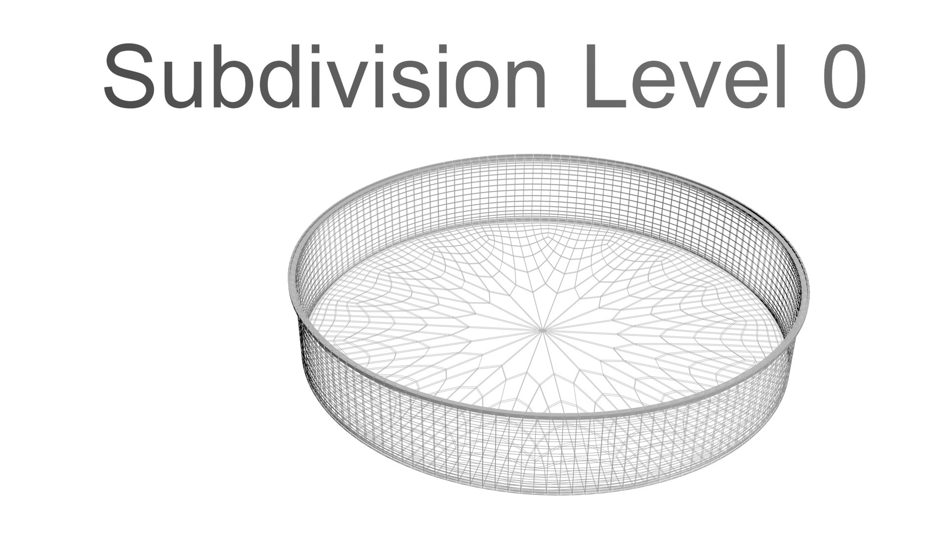 3D Chemical Glasswares Set model https://p.turbosquid.com/ts-thumb/Jn/echrZS/1w/chemicalglasswaresset58/jpg/1732113790/1920x1080/fit_q87/2d60482ecedbbef8b7eb49596a59489bc18228bf/chemicalglasswaresset58.jpg