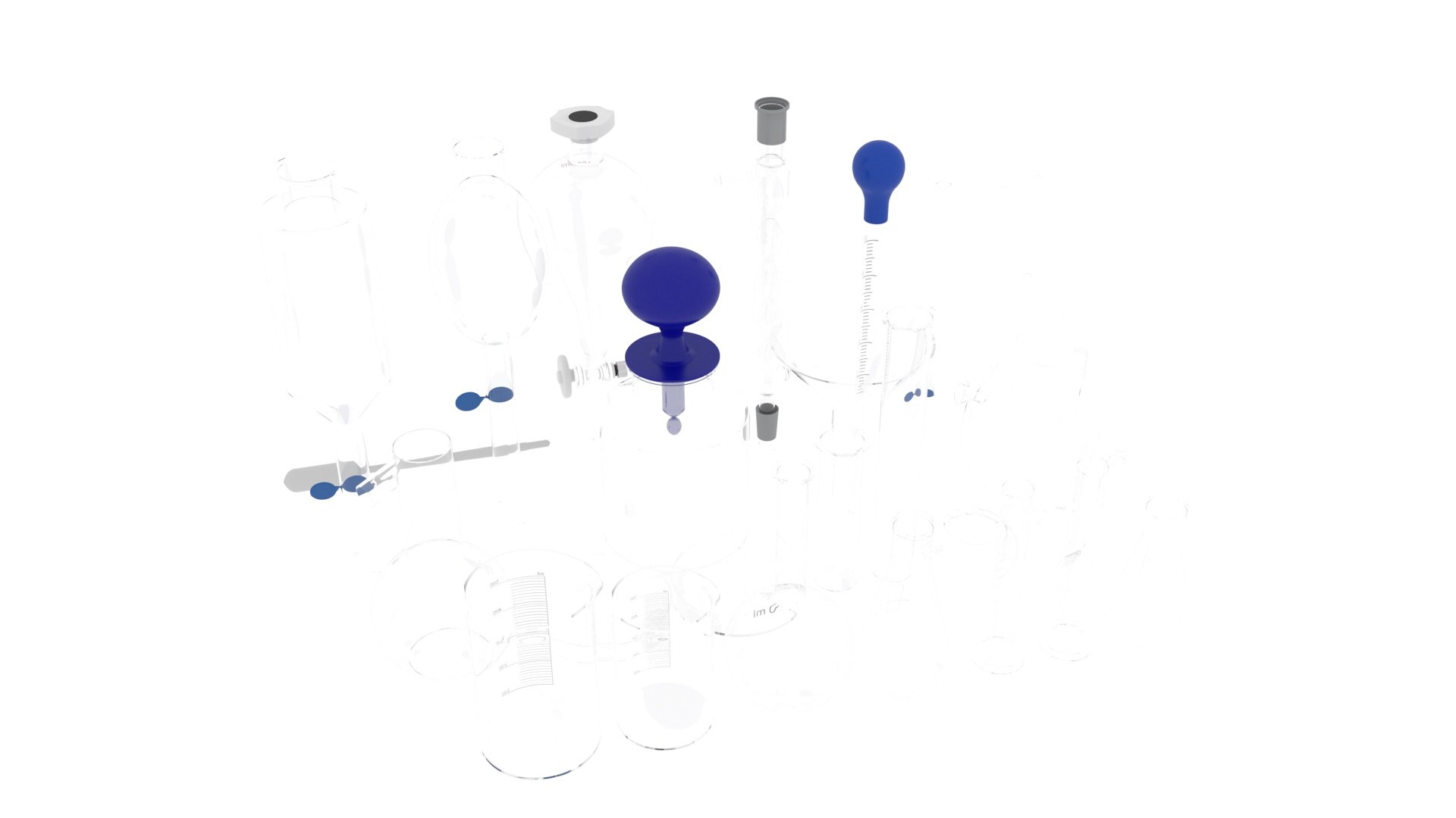 3D Chemical Glasswares Set model https://p.turbosquid.com/ts-thumb/Jn/echrZS/3p/chemicalglasswaresset19/jpg/1732113653/1920x1080/fit_q87/f180145255ab458b468a7e4f9e4365a15ea95ebb/chemicalglasswaresset19.jpg