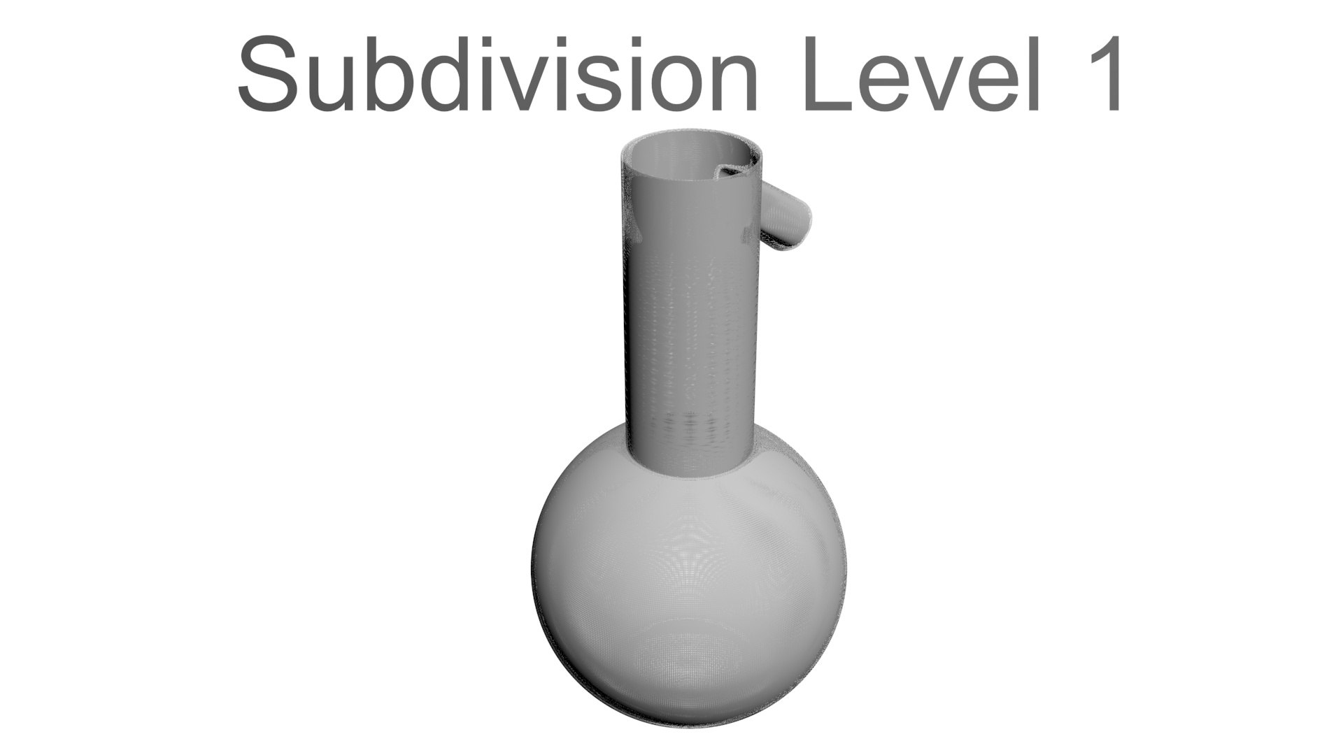 3D Chemical Glasswares Set model https://p.turbosquid.com/ts-thumb/Jn/echrZS/4o/chemicalglasswaresset59/jpg/1732113790/1920x1080/fit_q87/db00946c8c034adcf336b38fbfd8644cb22cf291/chemicalglasswaresset59.jpg