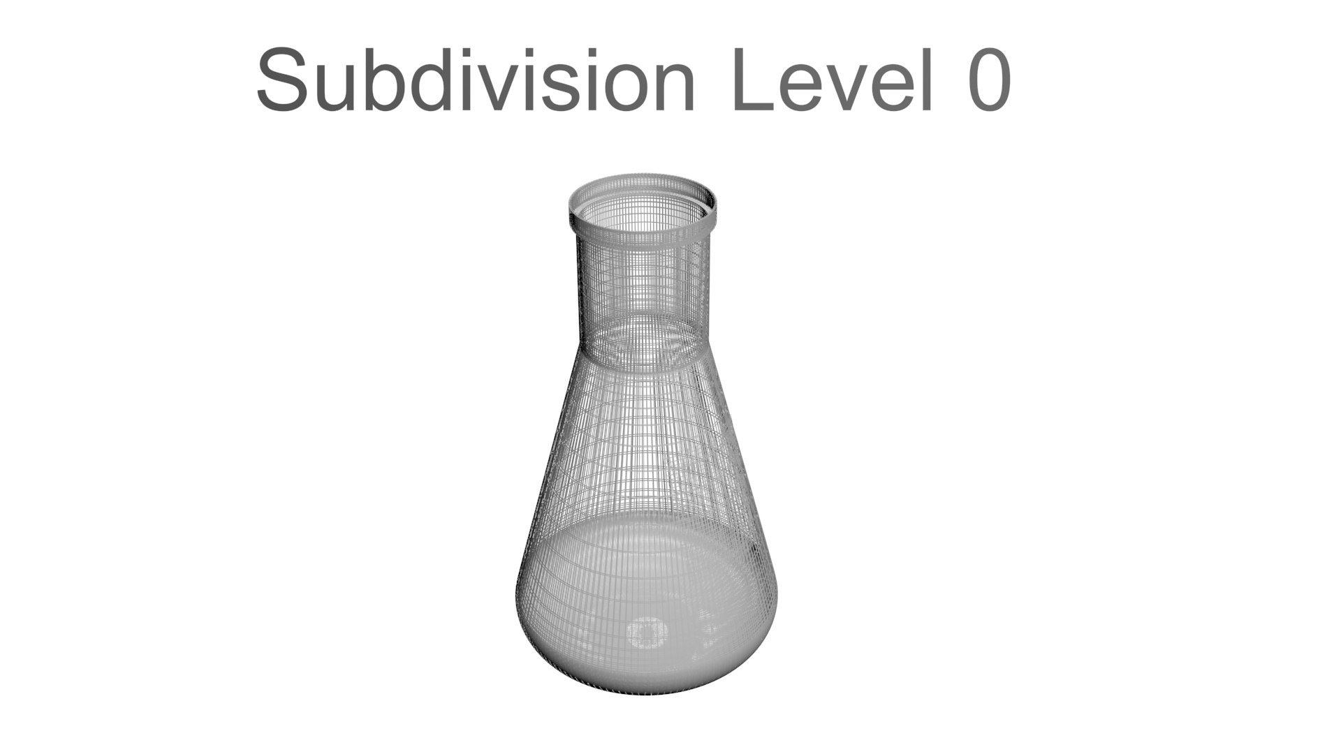 3D Chemical Glasswares Set model https://p.turbosquid.com/ts-thumb/Jn/echrZS/7E/chemicalglasswaresset33/jpg/1732113803/1920x1080/fit_q87/03fe2939e6933d7cc9779bf9a3edef1aa8886bbe/chemicalglasswaresset33.jpg