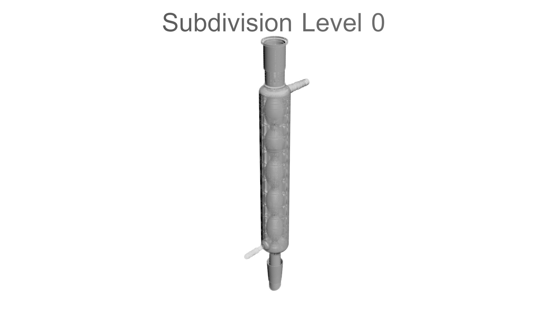 3D Chemical Glasswares Set model https://p.turbosquid.com/ts-thumb/Jn/echrZS/86/chemicalglasswaresset82/jpg/1732113778/1920x1080/fit_q87/954c9b9d43eb41a664b9a9cfc1ca31f46f8685d1/chemicalglasswaresset82.jpg