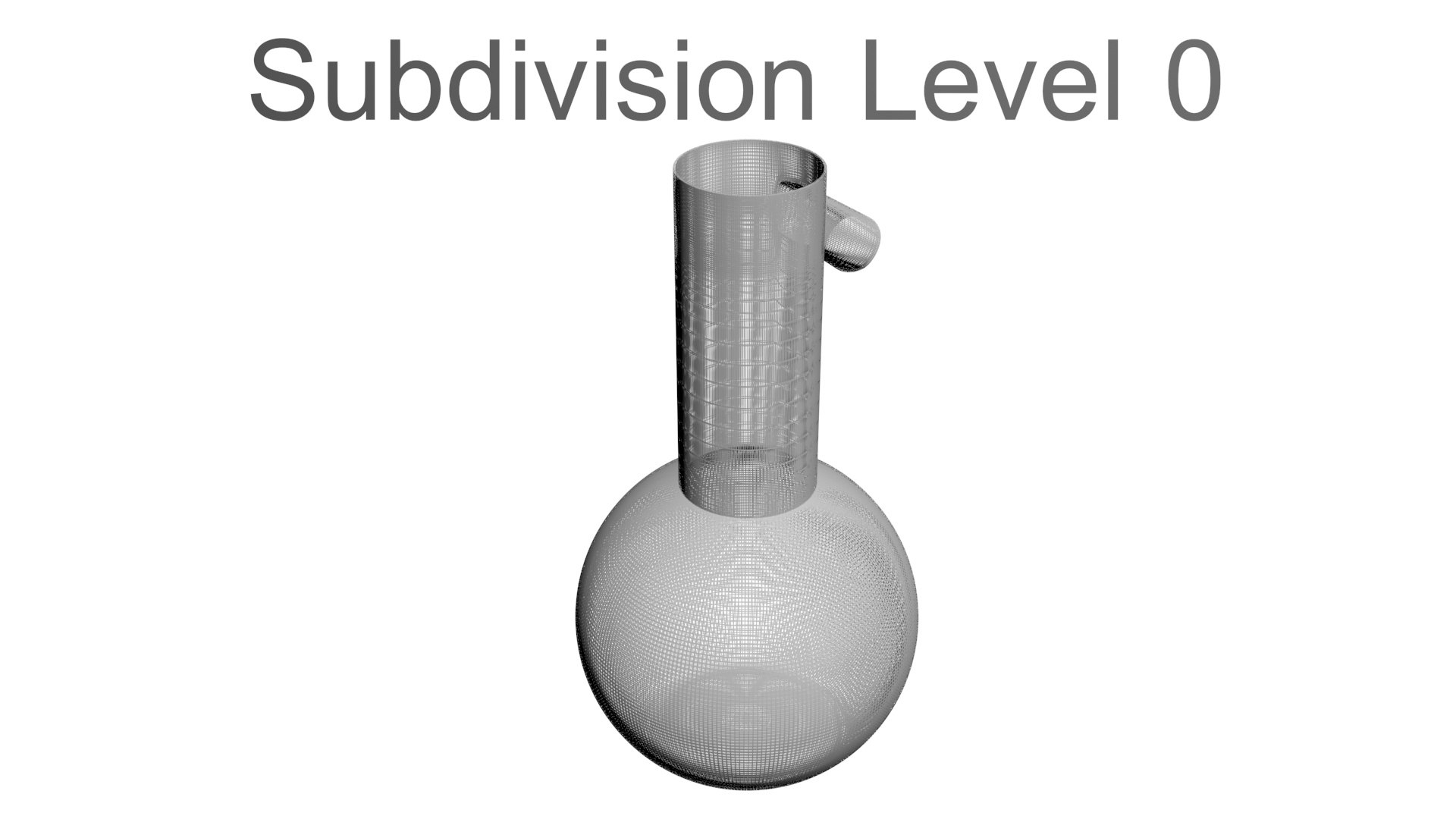 3D Chemical Glasswares Set model https://p.turbosquid.com/ts-thumb/Jn/echrZS/89/chemicalglasswaresset60/jpg/1732113789/1920x1080/fit_q87/2a51ab73a1b53eb39f50fd4ecd724c0aa7f7f253/chemicalglasswaresset60.jpg