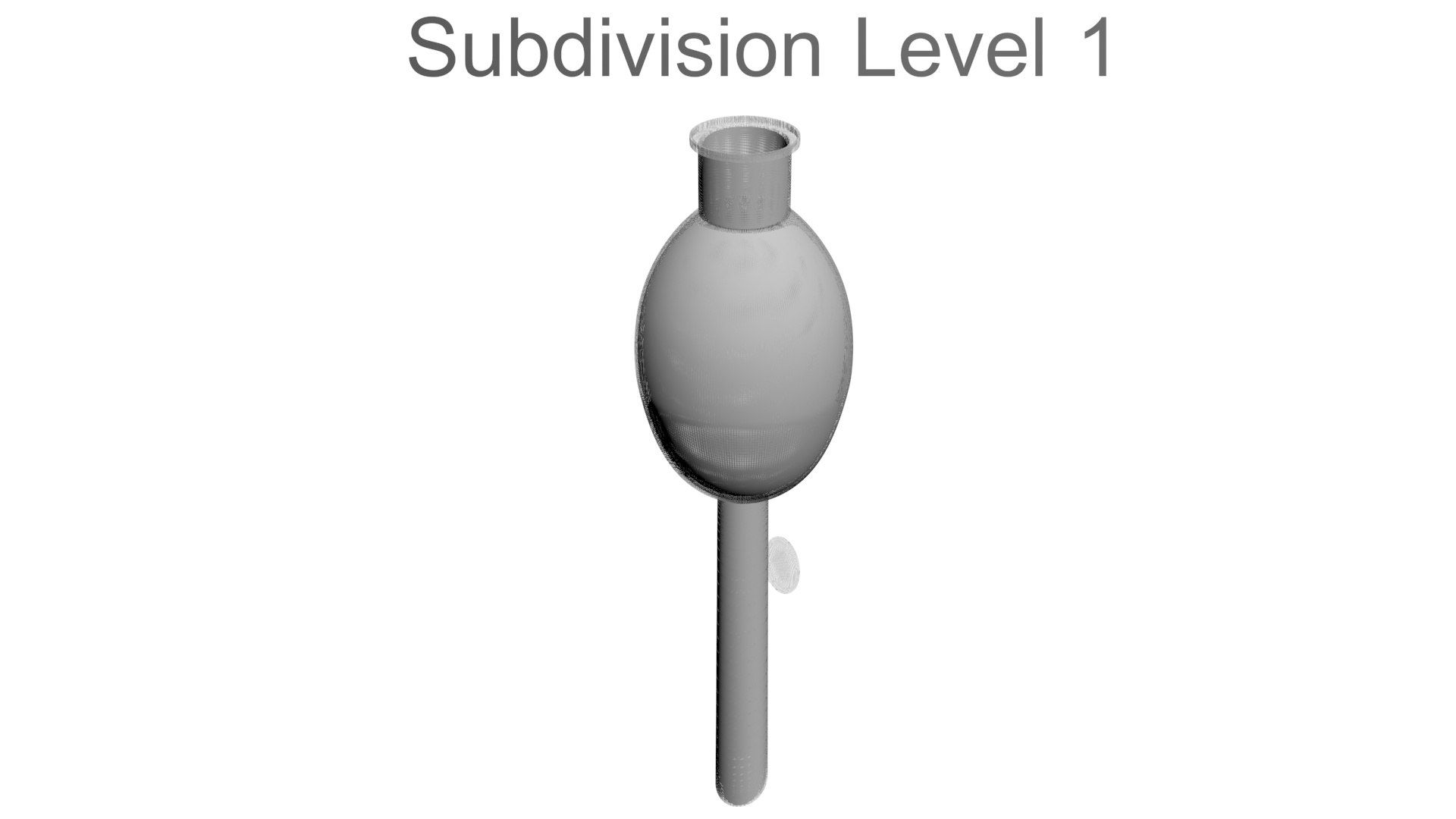 3D Chemical Glasswares Set model https://p.turbosquid.com/ts-thumb/Jn/echrZS/9v/chemicalglasswaresset67/jpg/1732113786/1920x1080/fit_q87/92d5a6ce6cb03d28b719f6b69309f72e2e12b8fd/chemicalglasswaresset67.jpg