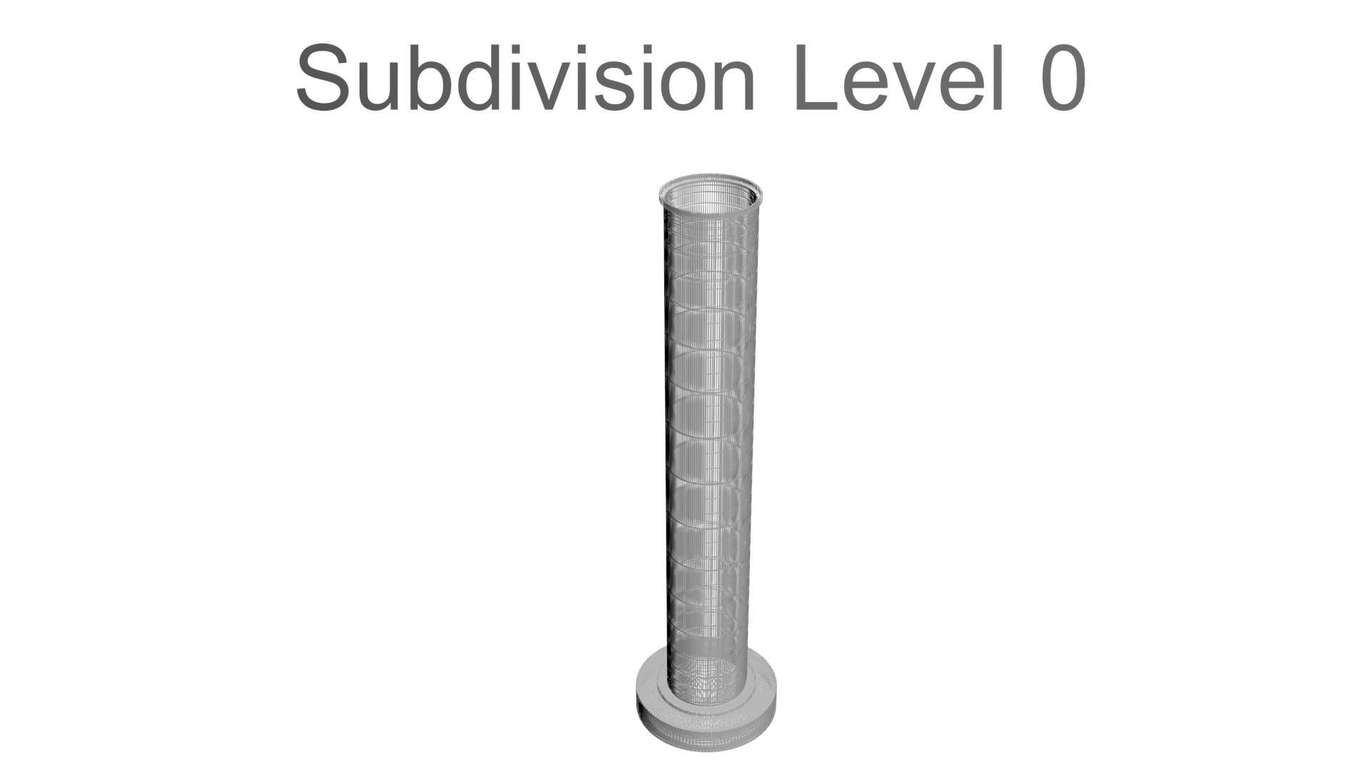 3D Chemical Glasswares Set model https://p.turbosquid.com/ts-thumb/Jn/echrZS/BH/chemicalglasswaresset37/jpg/1732113801/1920x1080/fit_q87/cd726cd9269abcb56b65259fcf8de3c8607fe455/chemicalglasswaresset37.jpg